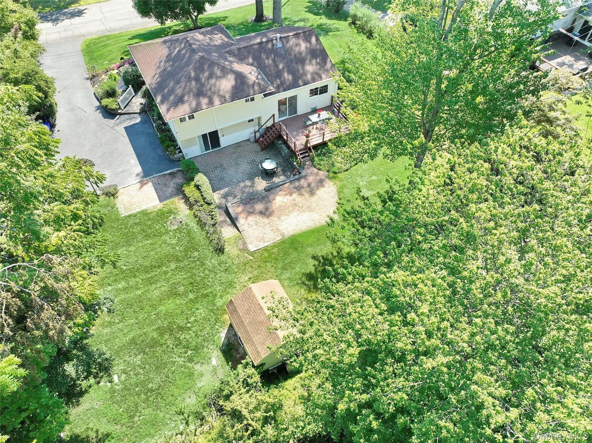 24 Scott Drive, Clarkstown, NY, 3 Bedrooms Bedrooms, 8 Rooms Rooms,1 BathroomBathrooms,Residential,For Rent,Scott,0,1038092 24 Scott Drive, Clarkstown, NY, 3 Bedrooms Bedrooms, 8 Rooms Rooms,1 BathroomBathrooms,Residential,For Rent,Scott,0,1038092