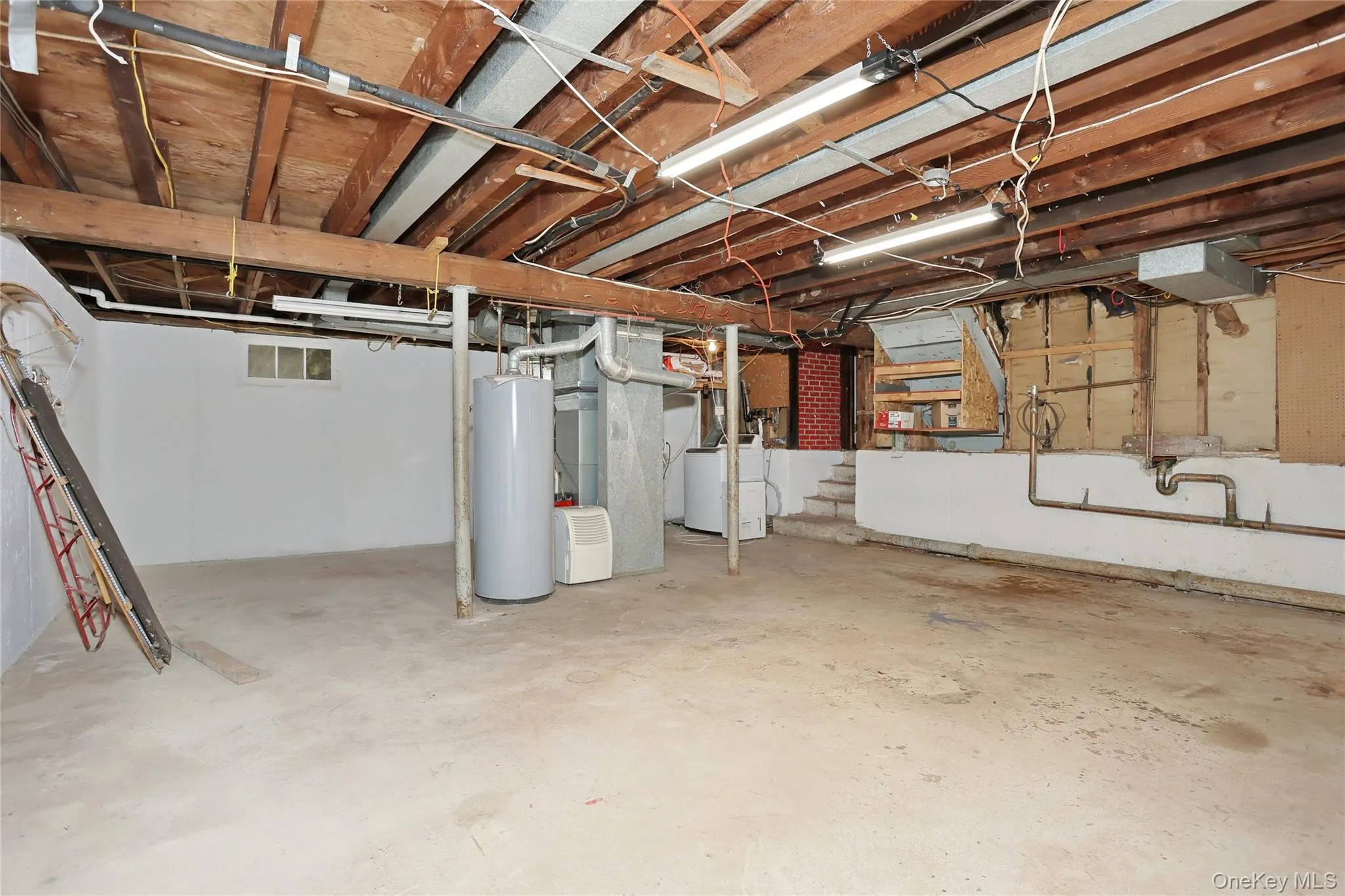 24 Scott Drive, Clarkstown, NY, 3 Bedrooms Bedrooms, 8 Rooms Rooms,1 BathroomBathrooms,Residential,For Rent,Scott,0,1038092 24 Scott Drive, Clarkstown, NY, 3 Bedrooms Bedrooms, 8 Rooms Rooms,1 BathroomBathrooms,Residential,For Rent,Scott,0,1038092