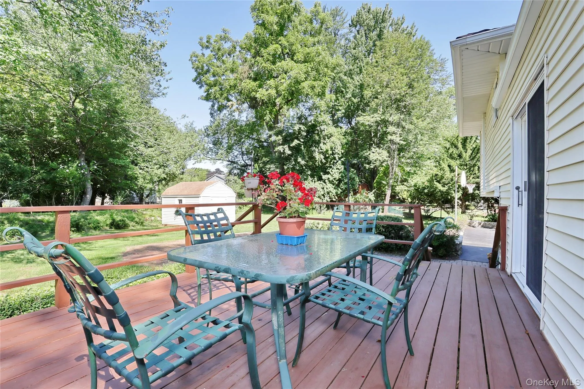 24 Scott Drive, Clarkstown, NY, 3 Bedrooms Bedrooms, 8 Rooms Rooms,1 BathroomBathrooms,Residential,For Rent,Scott,0,1038092 24 Scott Drive, Clarkstown, NY, 3 Bedrooms Bedrooms, 8 Rooms Rooms,1 BathroomBathrooms,Residential,For Rent,Scott,0,1038092