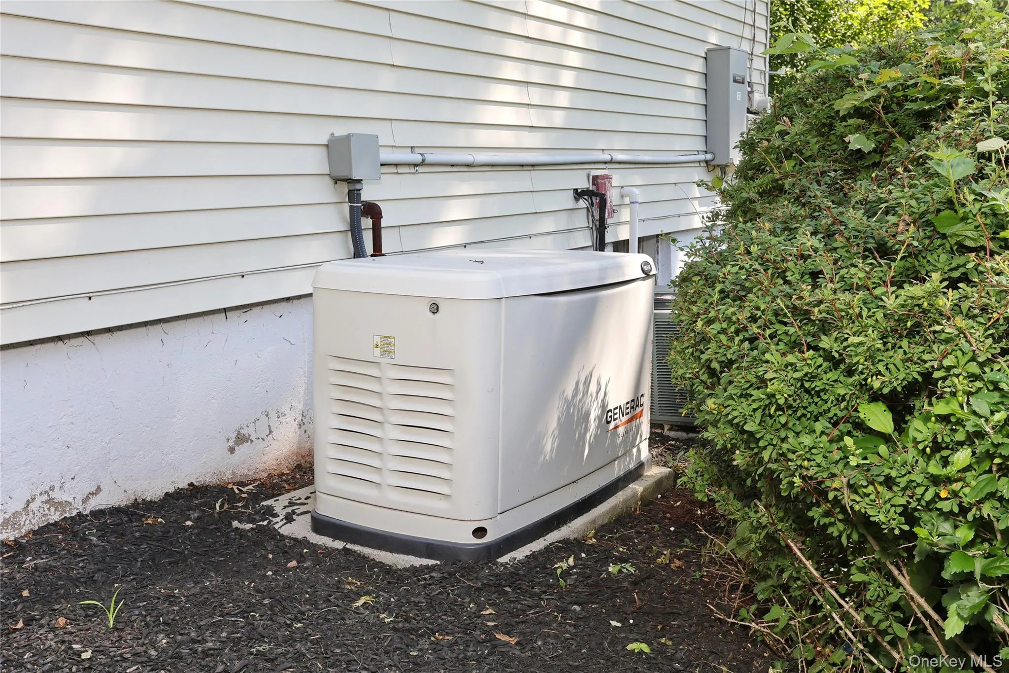 WHOLE HOUSE GENERATOR WHOLE HOUSE GENERATOR