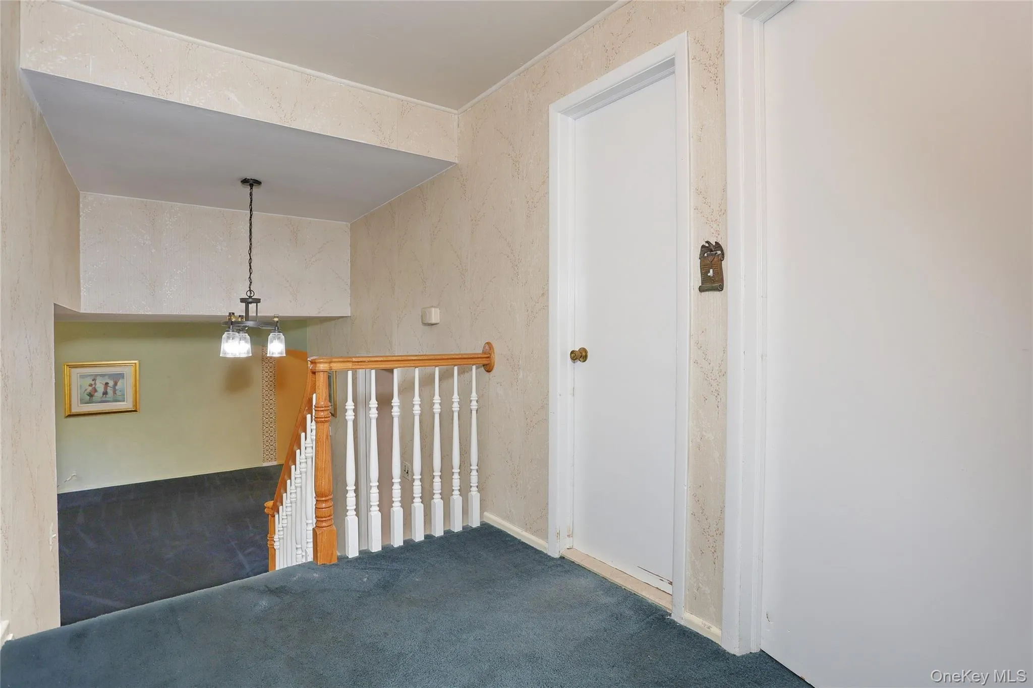 24 Scott Drive, Clarkstown, NY, 3 Bedrooms Bedrooms, 8 Rooms Rooms,1 BathroomBathrooms,Residential,For Rent,Scott,0,1038092 24 Scott Drive, Clarkstown, NY, 3 Bedrooms Bedrooms, 8 Rooms Rooms,1 BathroomBathrooms,Residential,For Rent,Scott,0,1038092