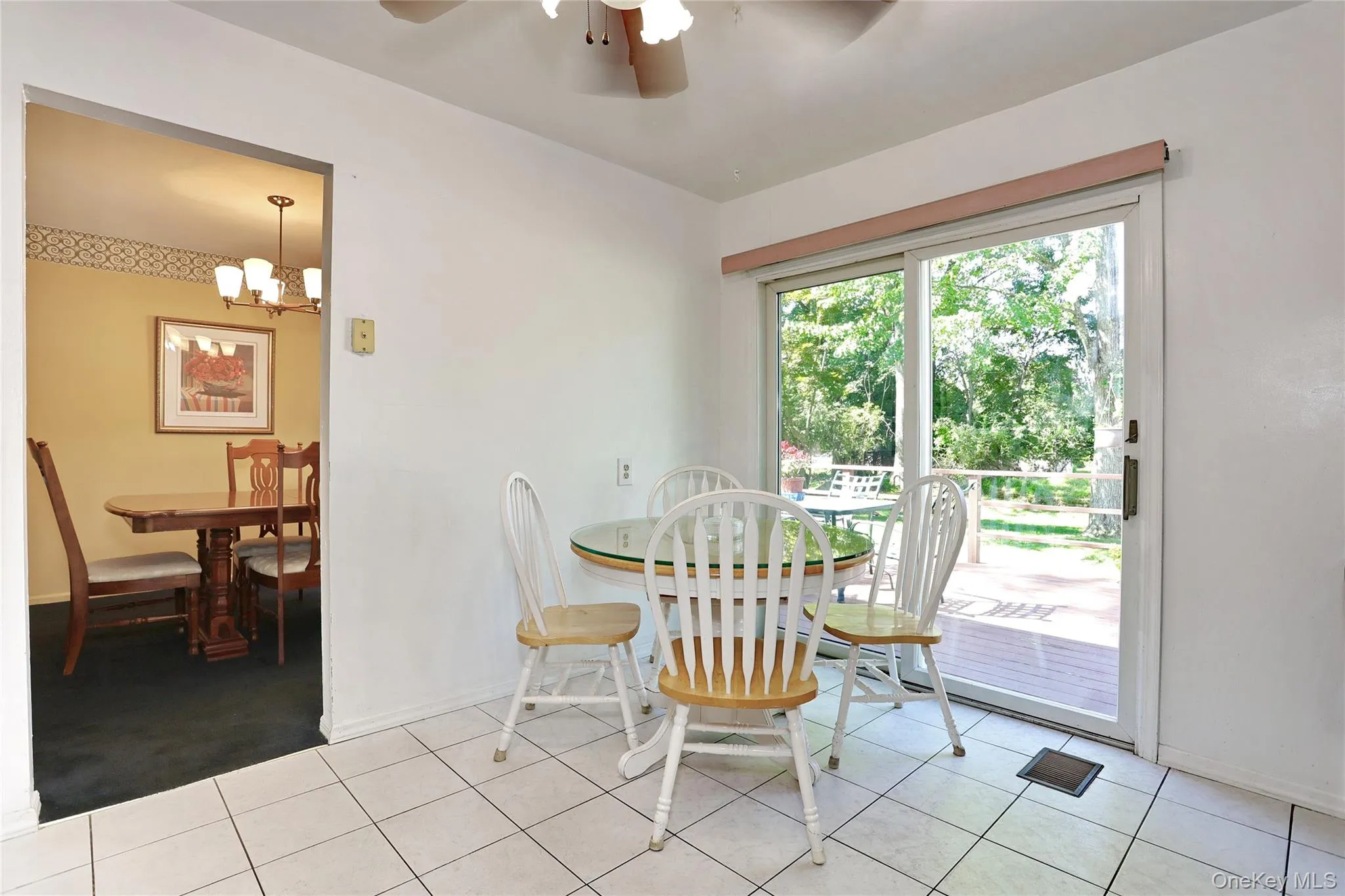 24 Scott Drive, Clarkstown, NY, 3 Bedrooms Bedrooms, 8 Rooms Rooms,1 BathroomBathrooms,Residential,For Rent,Scott,0,1038092 24 Scott Drive, Clarkstown, NY, 3 Bedrooms Bedrooms, 8 Rooms Rooms,1 BathroomBathrooms,Residential,For Rent,Scott,0,1038092