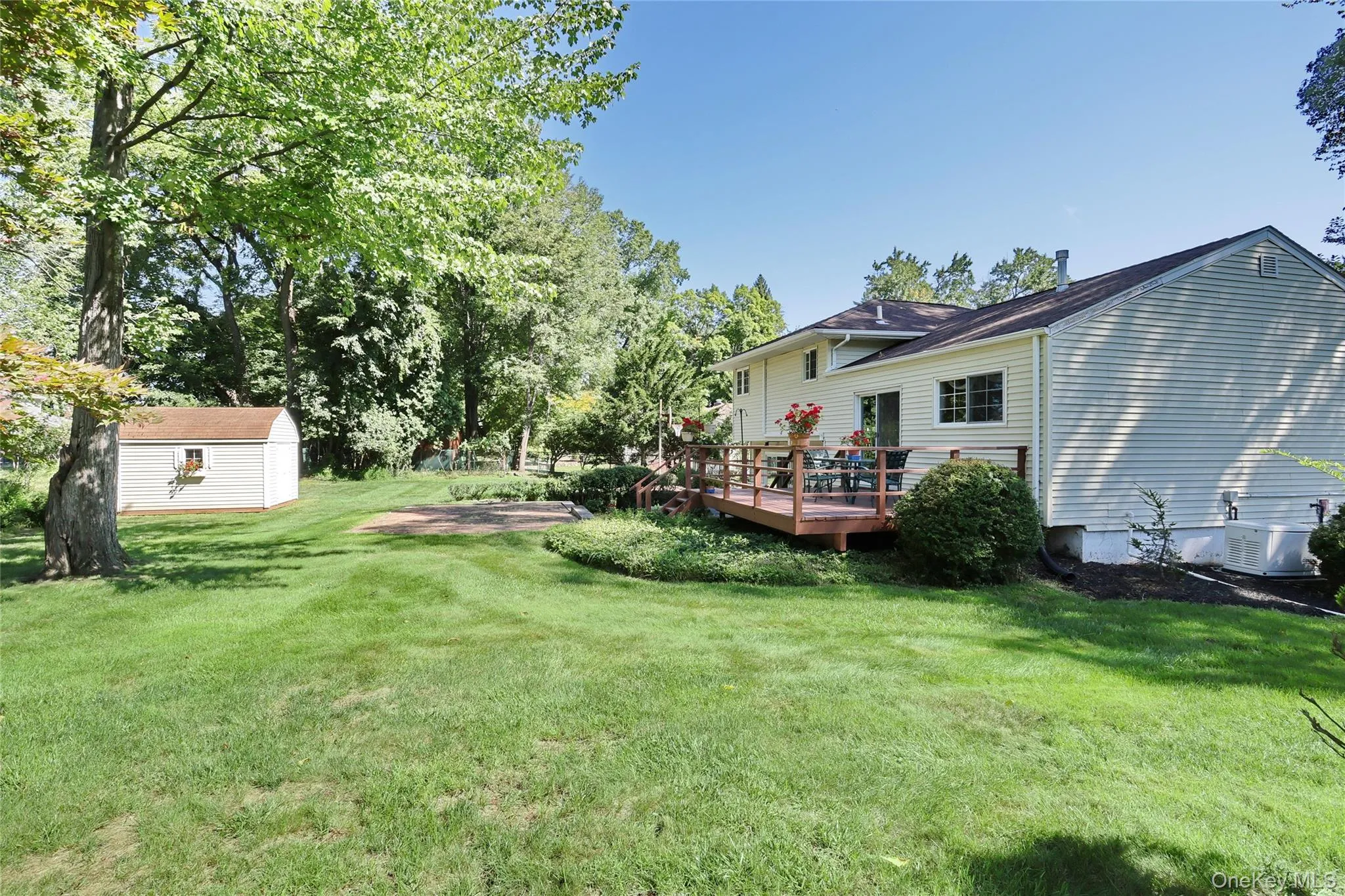24 Scott Drive, Clarkstown, NY, 3 Bedrooms Bedrooms, 8 Rooms Rooms,1 BathroomBathrooms,Residential,For Rent,Scott,0,1038092 24 Scott Drive, Clarkstown, NY, 3 Bedrooms Bedrooms, 8 Rooms Rooms,1 BathroomBathrooms,Residential,For Rent,Scott,0,1038092