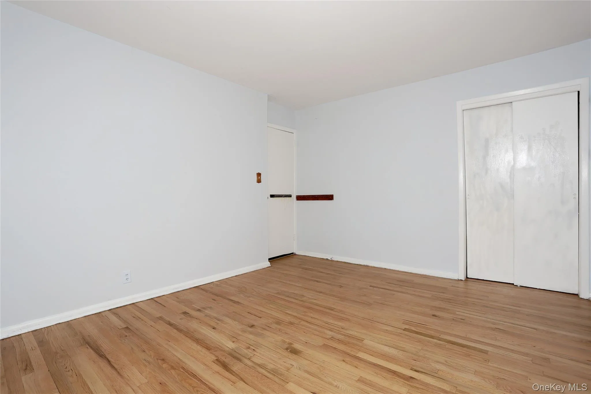 24 Scott Drive, Clarkstown, NY, 3 Bedrooms Bedrooms, 8 Rooms Rooms,1 BathroomBathrooms,Residential,For Rent,Scott,0,1038092 24 Scott Drive, Clarkstown, NY, 3 Bedrooms Bedrooms, 8 Rooms Rooms,1 BathroomBathrooms,Residential,For Rent,Scott,0,1038092