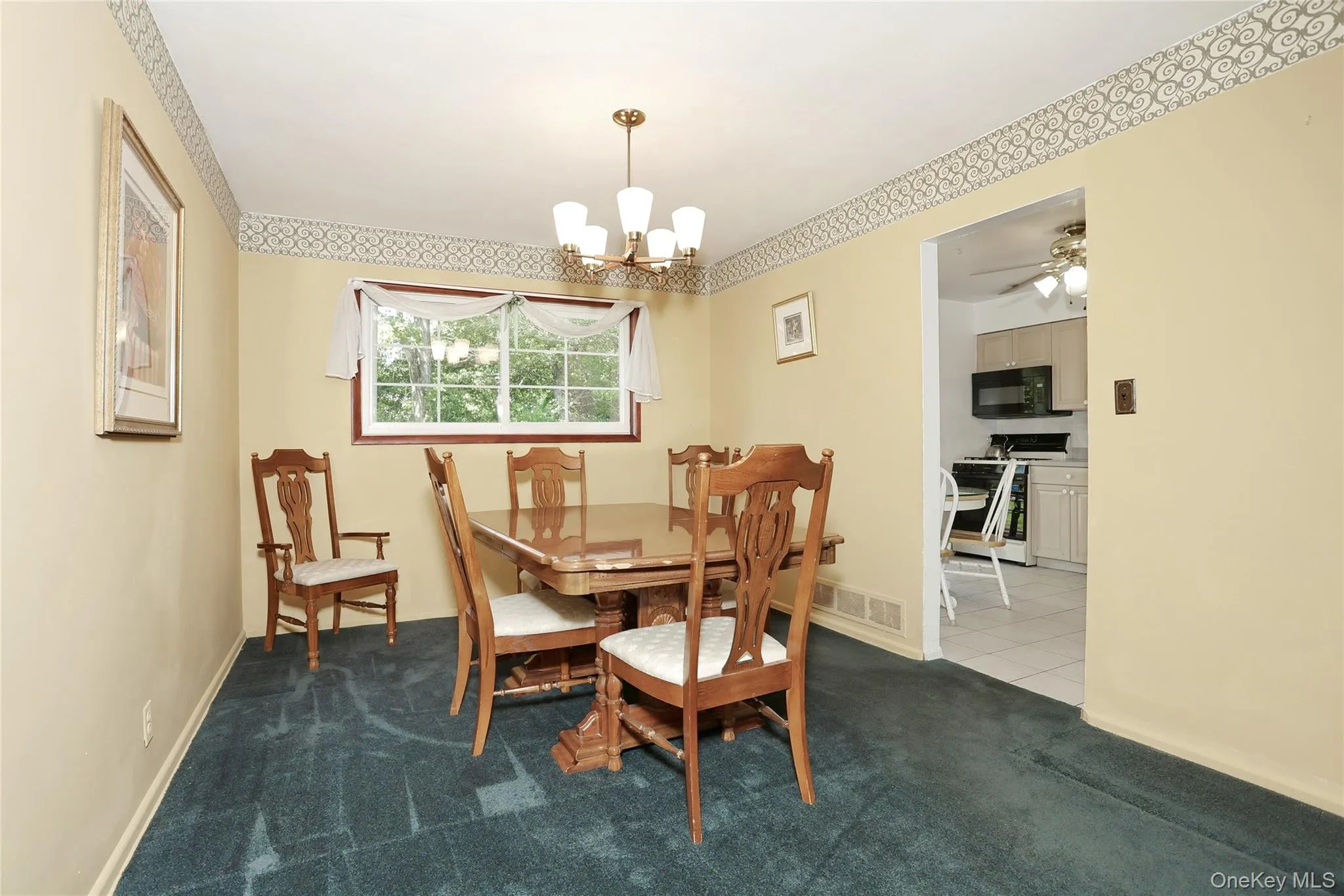 24 Scott Drive, Clarkstown, NY, 3 Bedrooms Bedrooms, 8 Rooms Rooms,1 BathroomBathrooms,Residential,For Rent,Scott,0,1038092 24 Scott Drive, Clarkstown, NY, 3 Bedrooms Bedrooms, 8 Rooms Rooms,1 BathroomBathrooms,Residential,For Rent,Scott,0,1038092