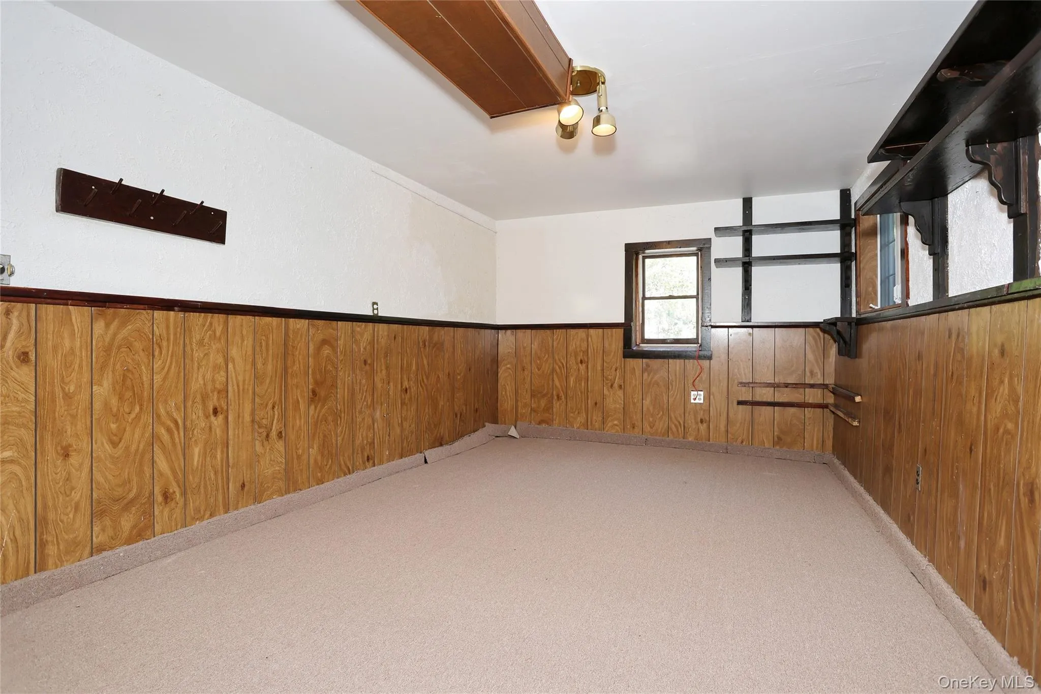 24 Scott Drive, Clarkstown, NY, 3 Bedrooms Bedrooms, 8 Rooms Rooms,1 BathroomBathrooms,Residential,For Rent,Scott,0,1038092 24 Scott Drive, Clarkstown, NY, 3 Bedrooms Bedrooms, 8 Rooms Rooms,1 BathroomBathrooms,Residential,For Rent,Scott,0,1038092