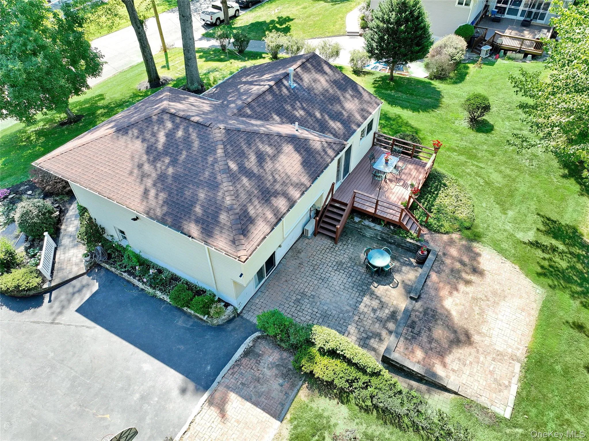 24 Scott Drive, Clarkstown, NY, 3 Bedrooms Bedrooms, 8 Rooms Rooms,1 BathroomBathrooms,Residential,For Rent,Scott,0,1038092 24 Scott Drive, Clarkstown, NY, 3 Bedrooms Bedrooms, 8 Rooms Rooms,1 BathroomBathrooms,Residential,For Rent,Scott,0,1038092