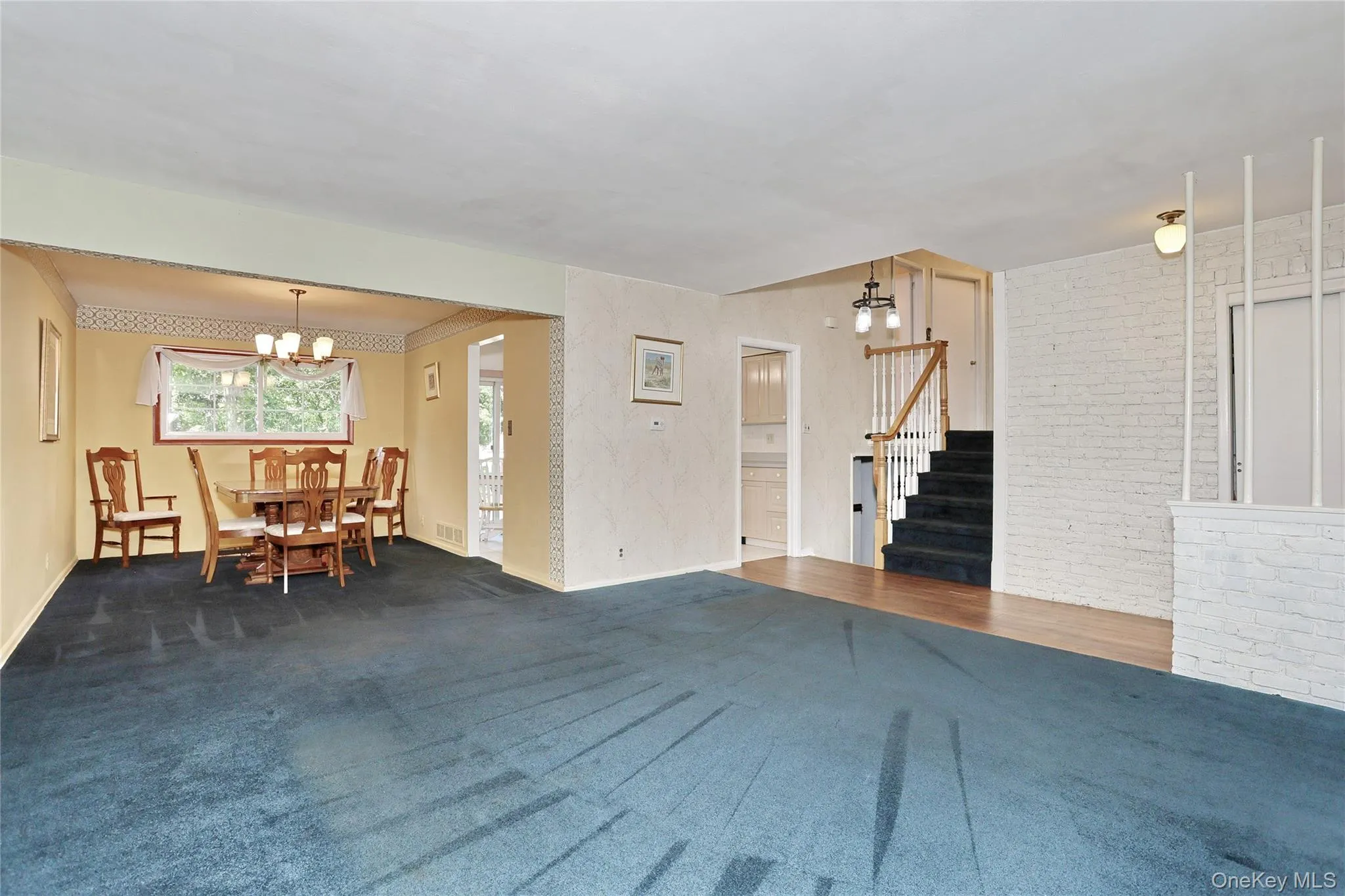 24 Scott Drive, Clarkstown, NY, 3 Bedrooms Bedrooms, 8 Rooms Rooms,1 BathroomBathrooms,Residential,For Rent,Scott,0,1038092 24 Scott Drive, Clarkstown, NY, 3 Bedrooms Bedrooms, 8 Rooms Rooms,1 BathroomBathrooms,Residential,For Rent,Scott,0,1038092