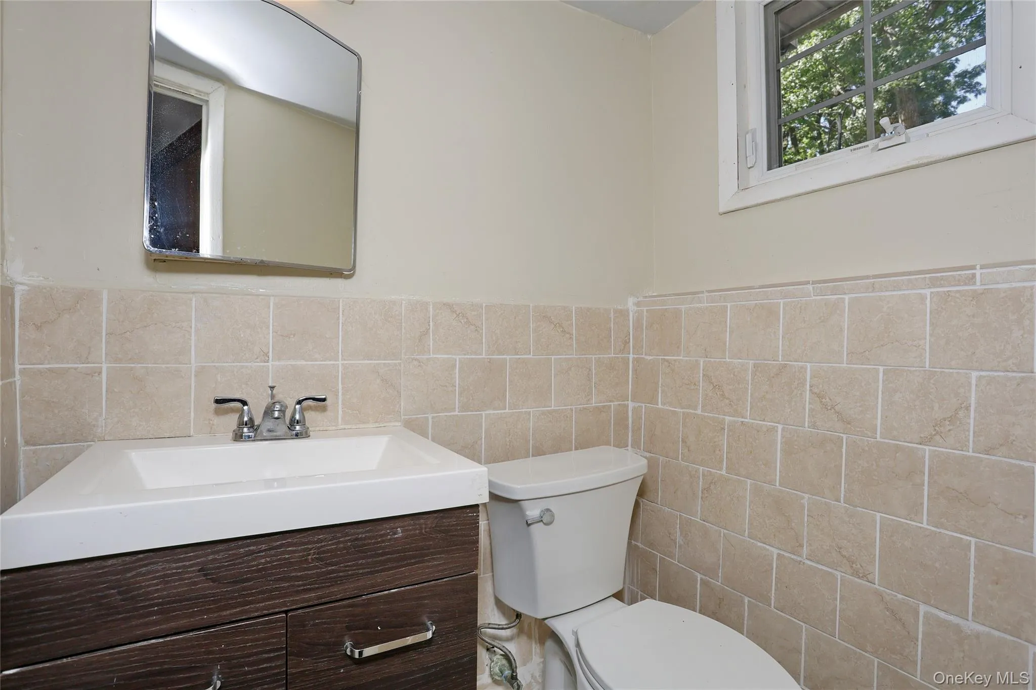 24 Scott Drive, Clarkstown, NY, 3 Bedrooms Bedrooms, 8 Rooms Rooms,1 BathroomBathrooms,Residential,For Rent,Scott,0,1038092 24 Scott Drive, Clarkstown, NY, 3 Bedrooms Bedrooms, 8 Rooms Rooms,1 BathroomBathrooms,Residential,For Rent,Scott,0,1038092