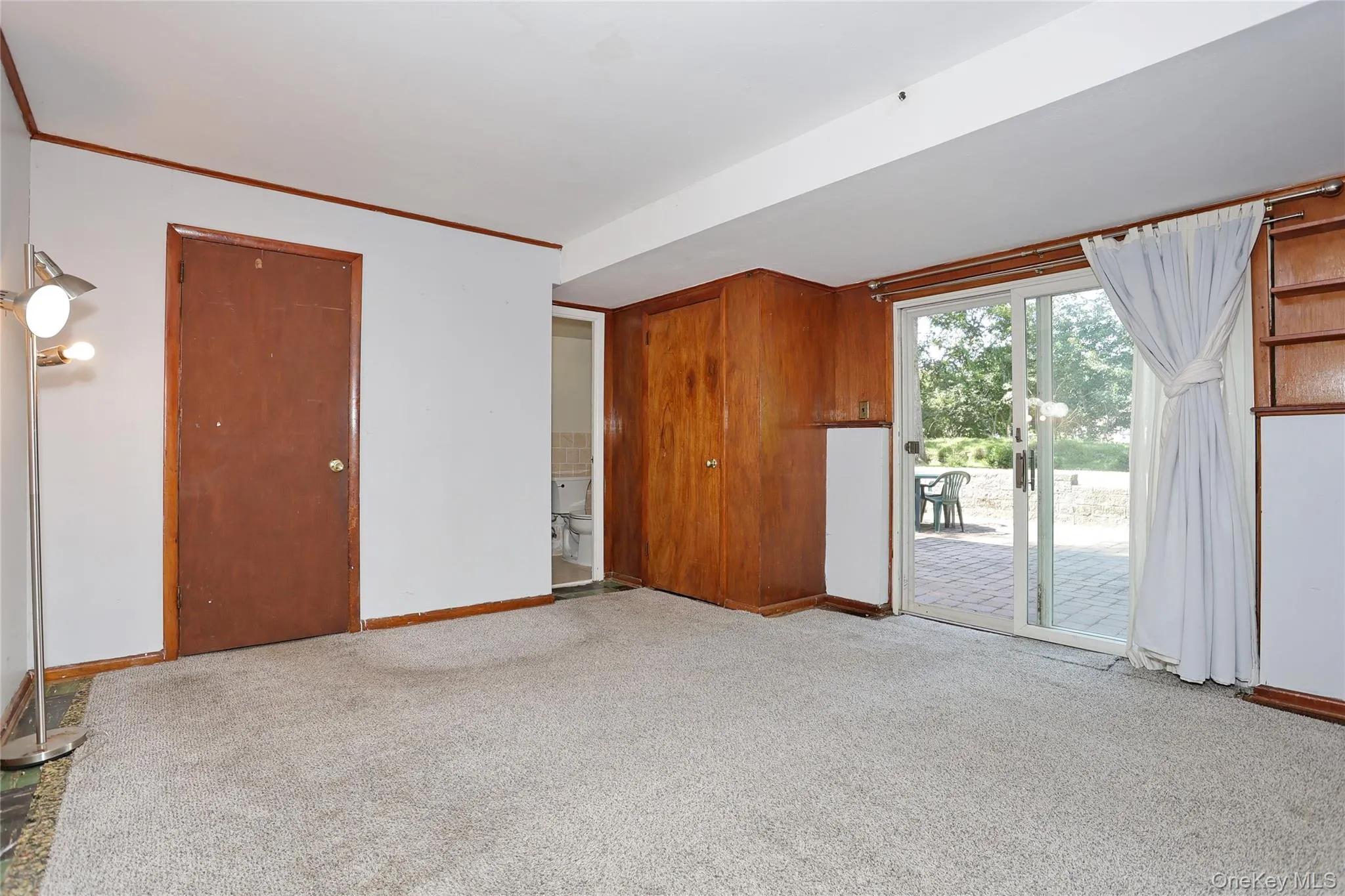 24 Scott Drive, Clarkstown, NY, 3 Bedrooms Bedrooms, 8 Rooms Rooms,1 BathroomBathrooms,Residential,For Rent,Scott,0,1038092 24 Scott Drive, Clarkstown, NY, 3 Bedrooms Bedrooms, 8 Rooms Rooms,1 BathroomBathrooms,Residential,For Rent,Scott,0,1038092