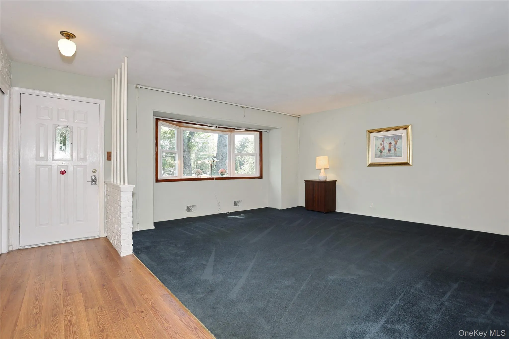 24 Scott Drive, Clarkstown, NY, 3 Bedrooms Bedrooms, 8 Rooms Rooms,1 BathroomBathrooms,Residential,For Rent,Scott,0,1038092 24 Scott Drive, Clarkstown, NY, 3 Bedrooms Bedrooms, 8 Rooms Rooms,1 BathroomBathrooms,Residential,For Rent,Scott,0,1038092