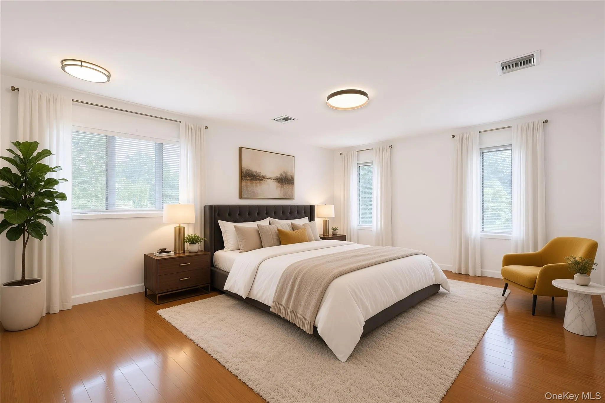 9 Talbot Drive, North Hempstead, NY, 6 Bedrooms Bedrooms, 9 Rooms Rooms,4 BathroomsBathrooms,Residential,For Rent,Talbot,0,1038093 9 Talbot Drive, North Hempstead, NY, 6 Bedrooms Bedrooms, 9 Rooms Rooms,4 BathroomsBathrooms,Residential,For Rent,Talbot,0,1038093
