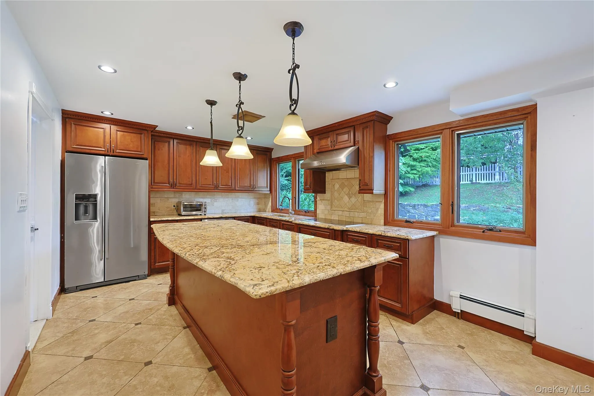 9 Talbot Drive, North Hempstead, NY, 6 Bedrooms Bedrooms, 9 Rooms Rooms,4 BathroomsBathrooms,Residential,For Rent,Talbot,0,1038093 9 Talbot Drive, North Hempstead, NY, 6 Bedrooms Bedrooms, 9 Rooms Rooms,4 BathroomsBathrooms,Residential,For Rent,Talbot,0,1038093