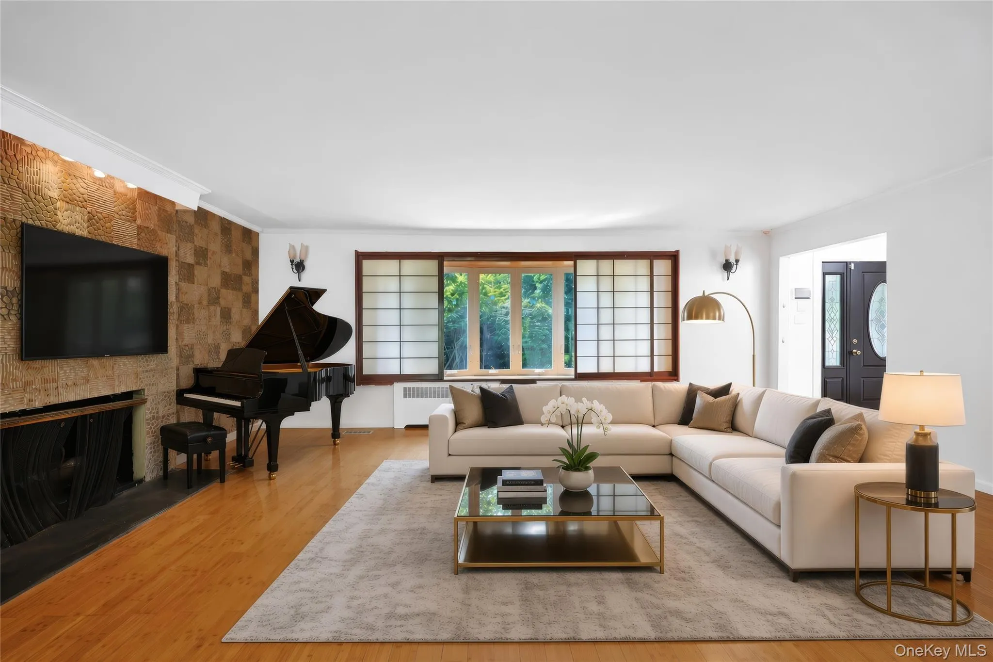 9 Talbot Drive, North Hempstead, NY, 6 Bedrooms Bedrooms, 9 Rooms Rooms,4 BathroomsBathrooms,Residential,For Rent,Talbot,0,1038093 9 Talbot Drive, North Hempstead, NY, 6 Bedrooms Bedrooms, 9 Rooms Rooms,4 BathroomsBathrooms,Residential,For Rent,Talbot,0,1038093