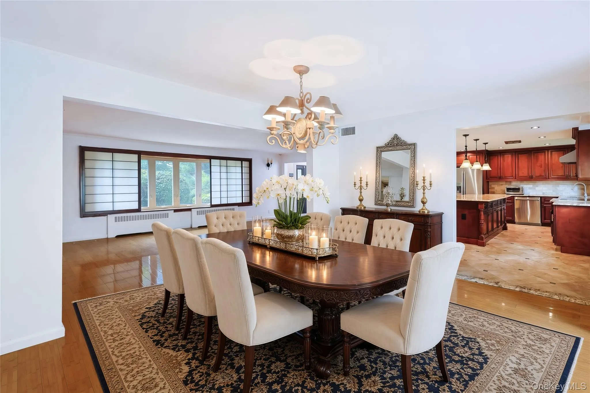 9 Talbot Drive, North Hempstead, NY, 6 Bedrooms Bedrooms, 9 Rooms Rooms,4 BathroomsBathrooms,Residential,For Rent,Talbot,0,1038093 9 Talbot Drive, North Hempstead, NY, 6 Bedrooms Bedrooms, 9 Rooms Rooms,4 BathroomsBathrooms,Residential,For Rent,Talbot,0,1038093