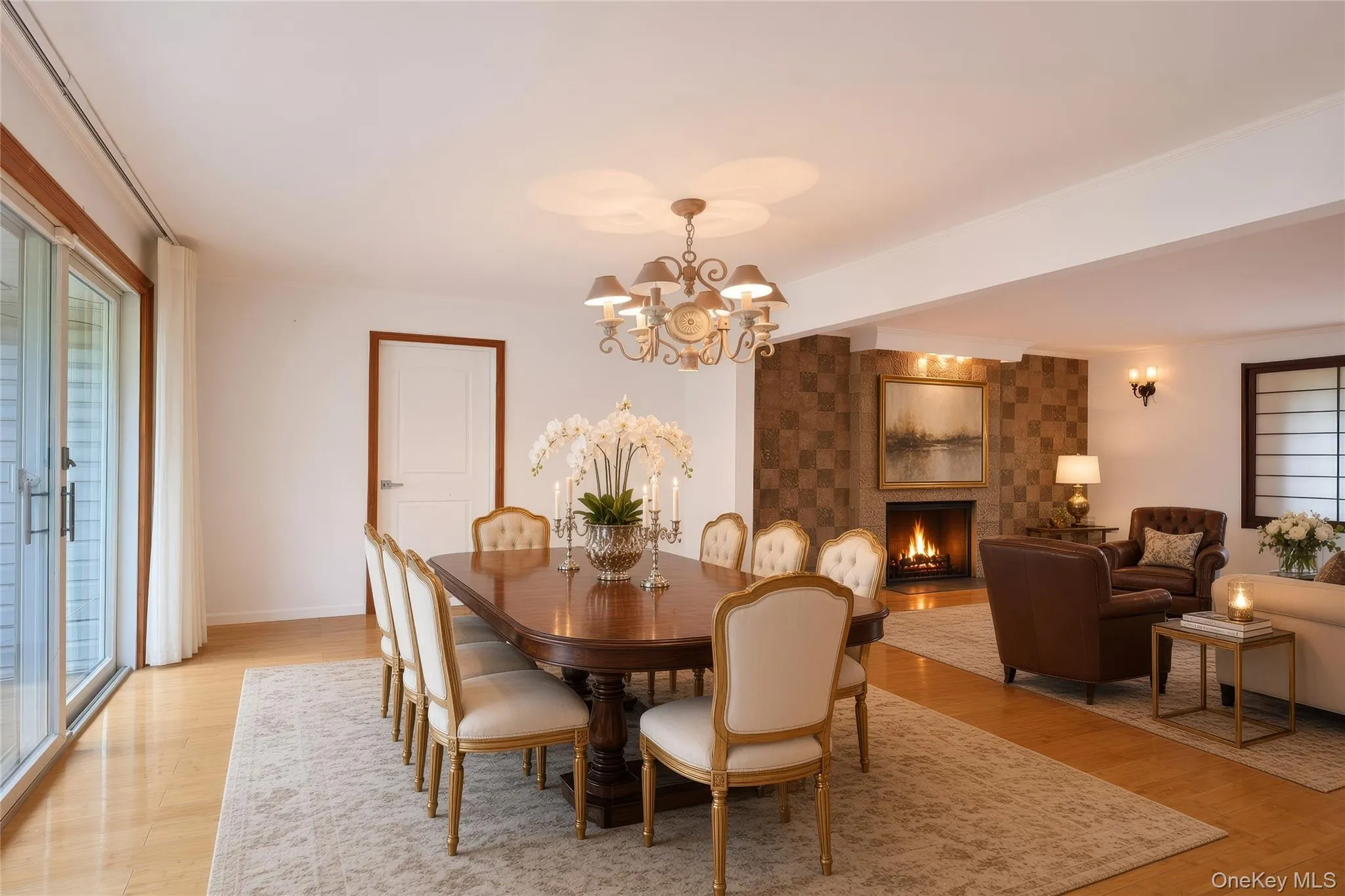 9 Talbot Drive, North Hempstead, NY, 6 Bedrooms Bedrooms, 9 Rooms Rooms,4 BathroomsBathrooms,Residential,For Rent,Talbot,0,1038093 9 Talbot Drive, North Hempstead, NY, 6 Bedrooms Bedrooms, 9 Rooms Rooms,4 BathroomsBathrooms,Residential,For Rent,Talbot,0,1038093