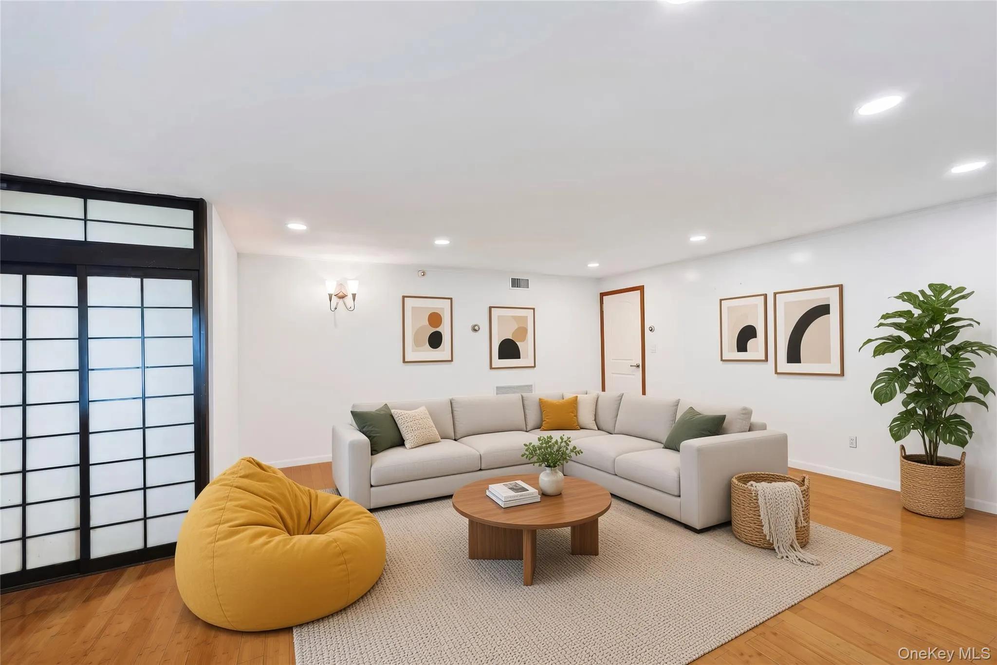 9 Talbot Drive, North Hempstead, NY, 6 Bedrooms Bedrooms, 9 Rooms Rooms,4 BathroomsBathrooms,Residential,For Rent,Talbot,0,1038093 9 Talbot Drive, North Hempstead, NY, 6 Bedrooms Bedrooms, 9 Rooms Rooms,4 BathroomsBathrooms,Residential,For Rent,Talbot,0,1038093
