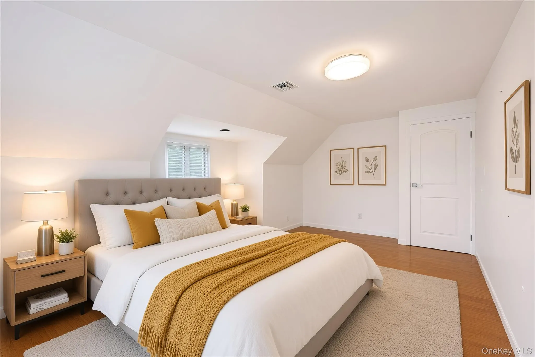 9 Talbot Drive, North Hempstead, NY, 6 Bedrooms Bedrooms, 9 Rooms Rooms,4 BathroomsBathrooms,Residential,For Rent,Talbot,0,1038093 9 Talbot Drive, North Hempstead, NY, 6 Bedrooms Bedrooms, 9 Rooms Rooms,4 BathroomsBathrooms,Residential,For Rent,Talbot,0,1038093