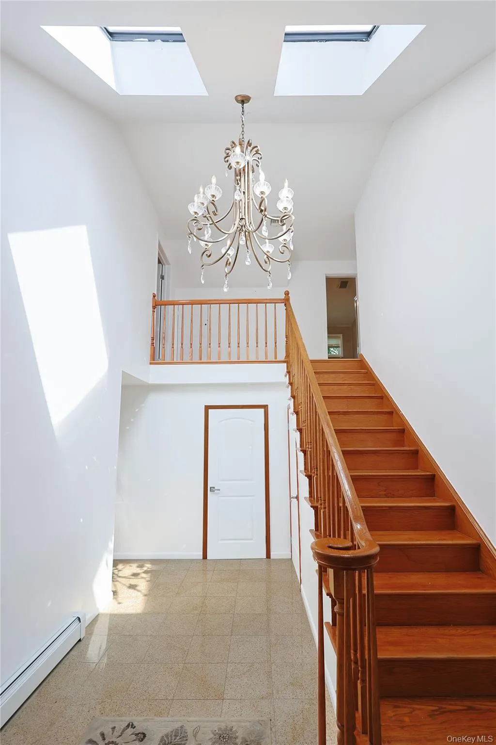 9 Talbot Drive, North Hempstead, NY, 6 Bedrooms Bedrooms, 9 Rooms Rooms,4 BathroomsBathrooms,Residential,For Rent,Talbot,0,1038093 9 Talbot Drive, North Hempstead, NY, 6 Bedrooms Bedrooms, 9 Rooms Rooms,4 BathroomsBathrooms,Residential,For Rent,Talbot,0,1038093