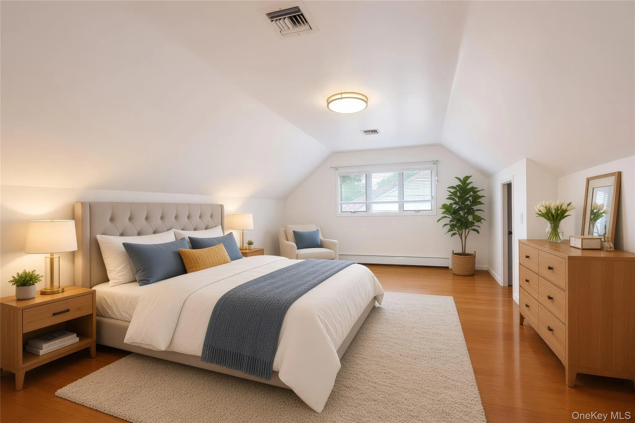 9 Talbot Drive, North Hempstead, NY, 6 Bedrooms Bedrooms, 9 Rooms Rooms,4 BathroomsBathrooms,Residential,For Rent,Talbot,0,1038093 9 Talbot Drive, North Hempstead, NY, 6 Bedrooms Bedrooms, 9 Rooms Rooms,4 BathroomsBathrooms,Residential,For Rent,Talbot,0,1038093