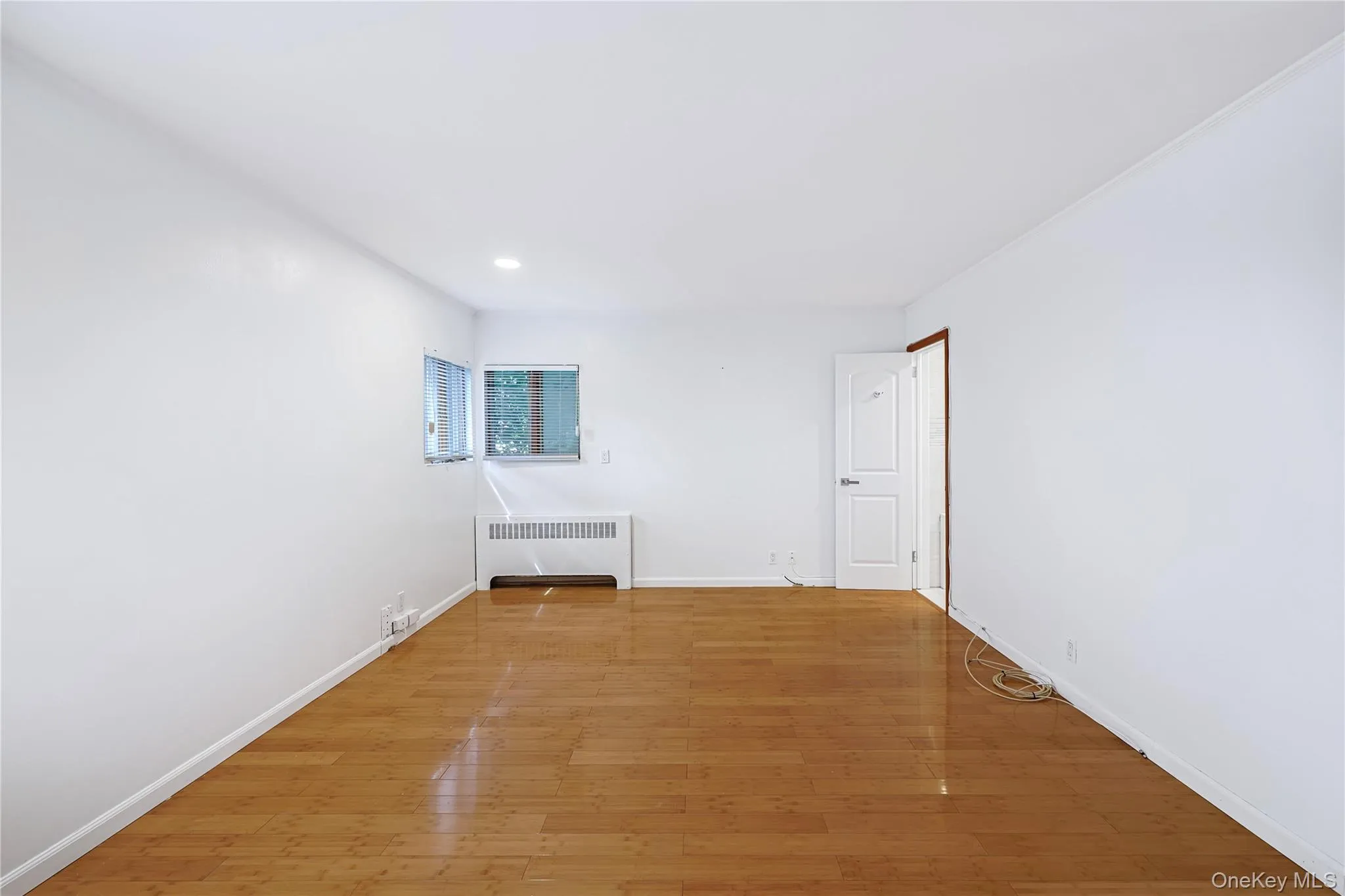 9 Talbot Drive, North Hempstead, NY, 6 Bedrooms Bedrooms, 9 Rooms Rooms,4 BathroomsBathrooms,Residential,For Rent,Talbot,0,1038093 9 Talbot Drive, North Hempstead, NY, 6 Bedrooms Bedrooms, 9 Rooms Rooms,4 BathroomsBathrooms,Residential,For Rent,Talbot,0,1038093