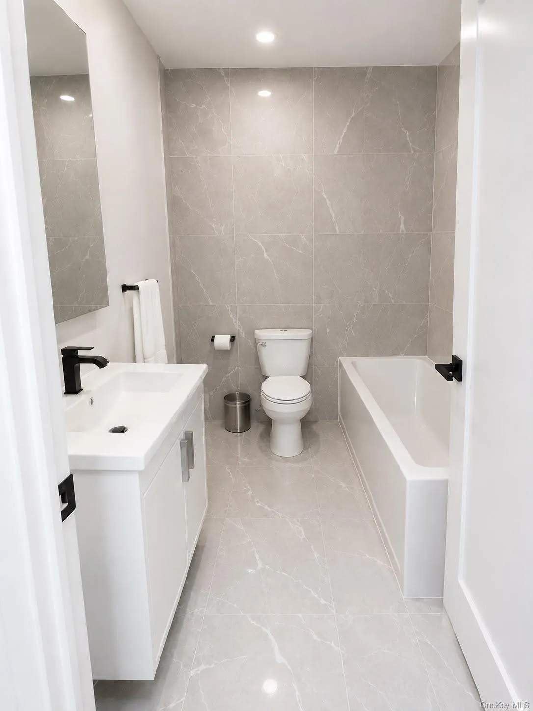 29 Albert Drive, Ramapo, NY, 9 Bedrooms Bedrooms, 9 Rooms Rooms,6 BathroomsBathrooms,Residential,For Rent,Albert,0,1038095 29 Albert Drive, Ramapo, NY, 9 Bedrooms Bedrooms, 9 Rooms Rooms,6 BathroomsBathrooms,Residential,For Rent,Albert,0,1038095