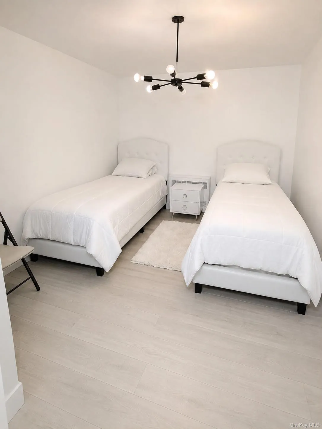 29 Albert Drive, Ramapo, NY, 9 Bedrooms Bedrooms, 9 Rooms Rooms,6 BathroomsBathrooms,Residential,For Rent,Albert,0,1038095 29 Albert Drive, Ramapo, NY, 9 Bedrooms Bedrooms, 9 Rooms Rooms,6 BathroomsBathrooms,Residential,For Rent,Albert,0,1038095