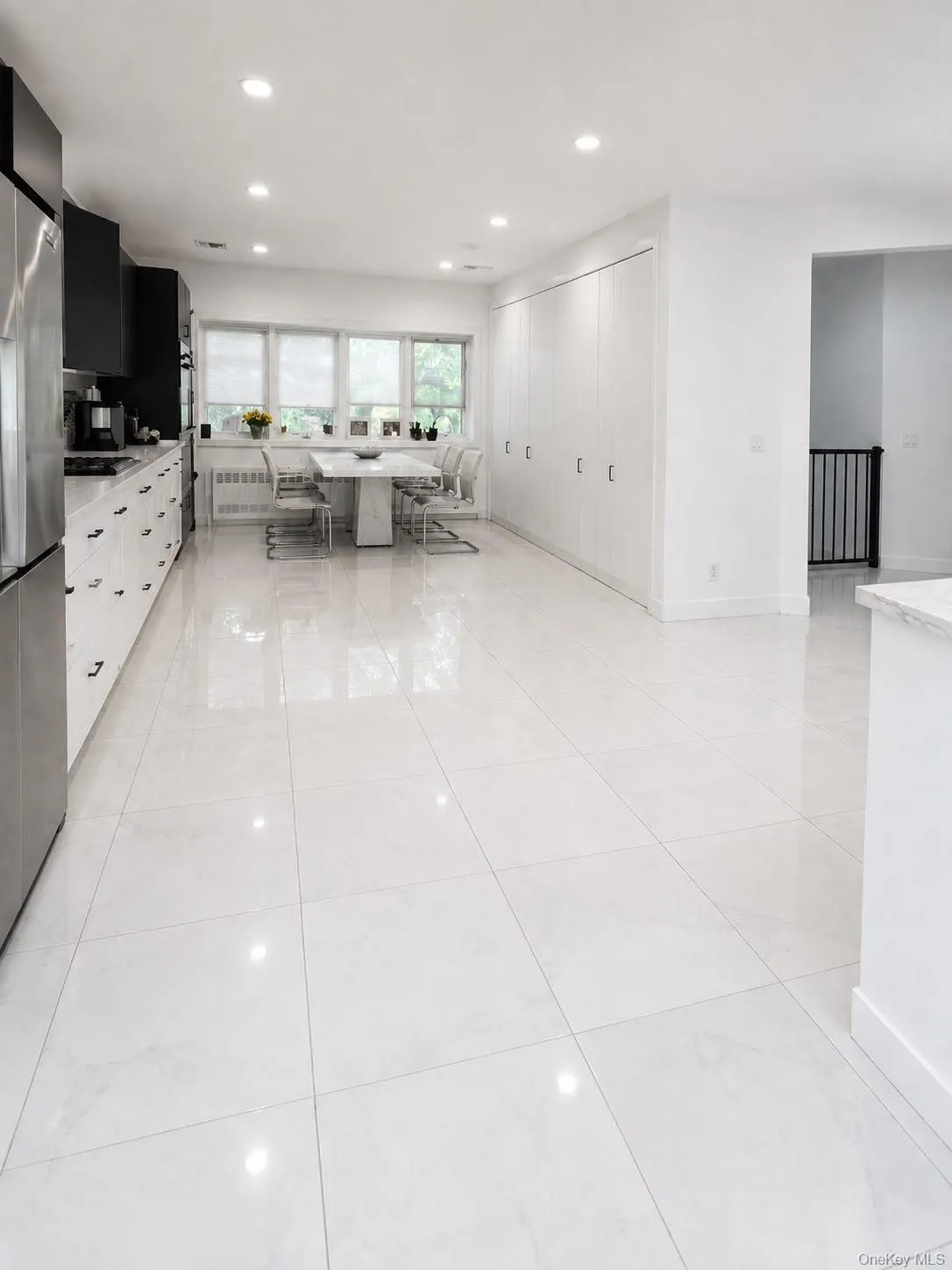 29 Albert Drive, Ramapo, NY, 9 Bedrooms Bedrooms, 9 Rooms Rooms,6 BathroomsBathrooms,Residential,For Rent,Albert,0,1038095 29 Albert Drive, Ramapo, NY, 9 Bedrooms Bedrooms, 9 Rooms Rooms,6 BathroomsBathrooms,Residential,For Rent,Albert,0,1038095