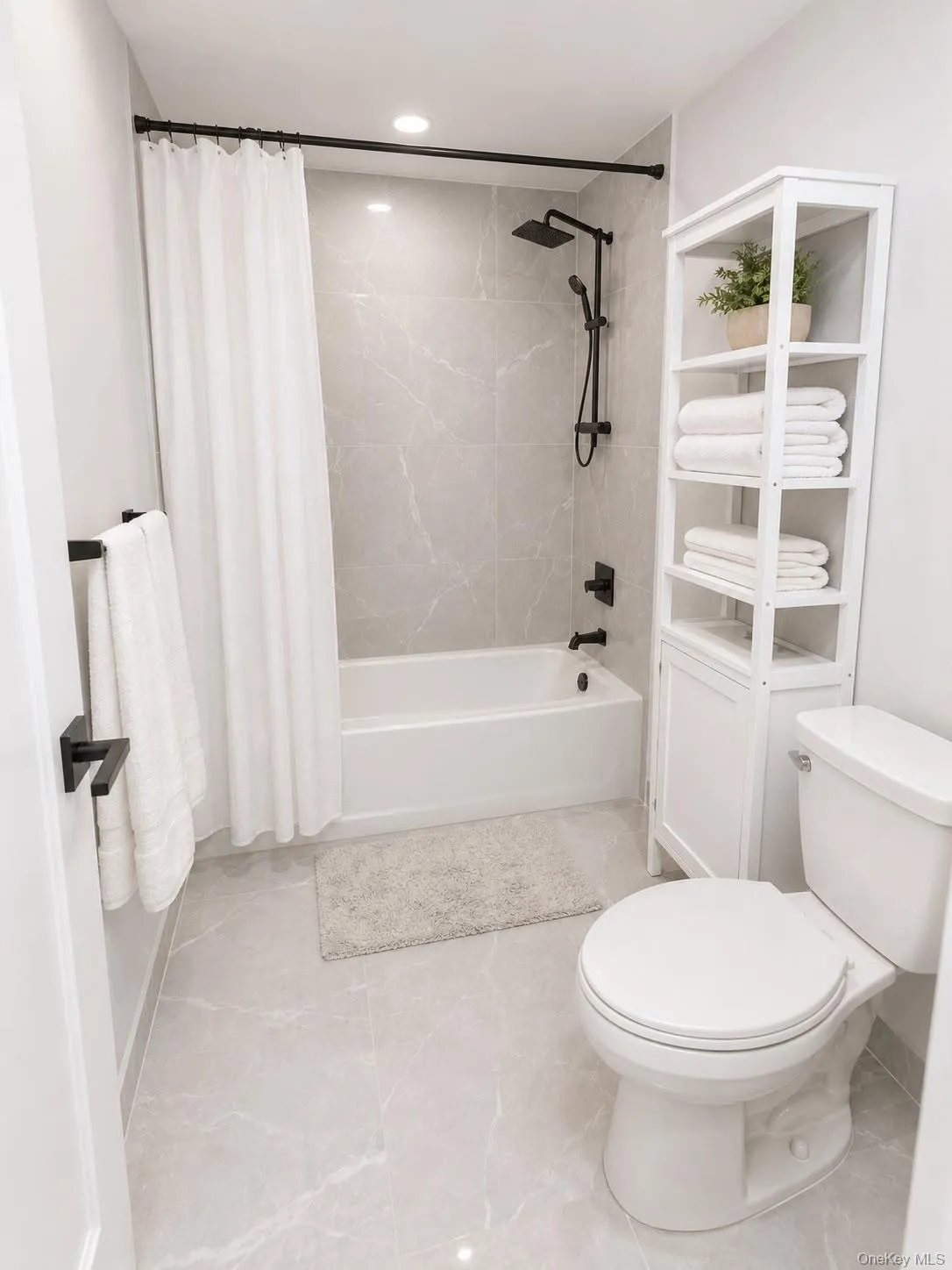29 Albert Drive, Ramapo, NY, 9 Bedrooms Bedrooms, 9 Rooms Rooms,6 BathroomsBathrooms,Residential,For Rent,Albert,0,1038095 29 Albert Drive, Ramapo, NY, 9 Bedrooms Bedrooms, 9 Rooms Rooms,6 BathroomsBathrooms,Residential,For Rent,Albert,0,1038095
