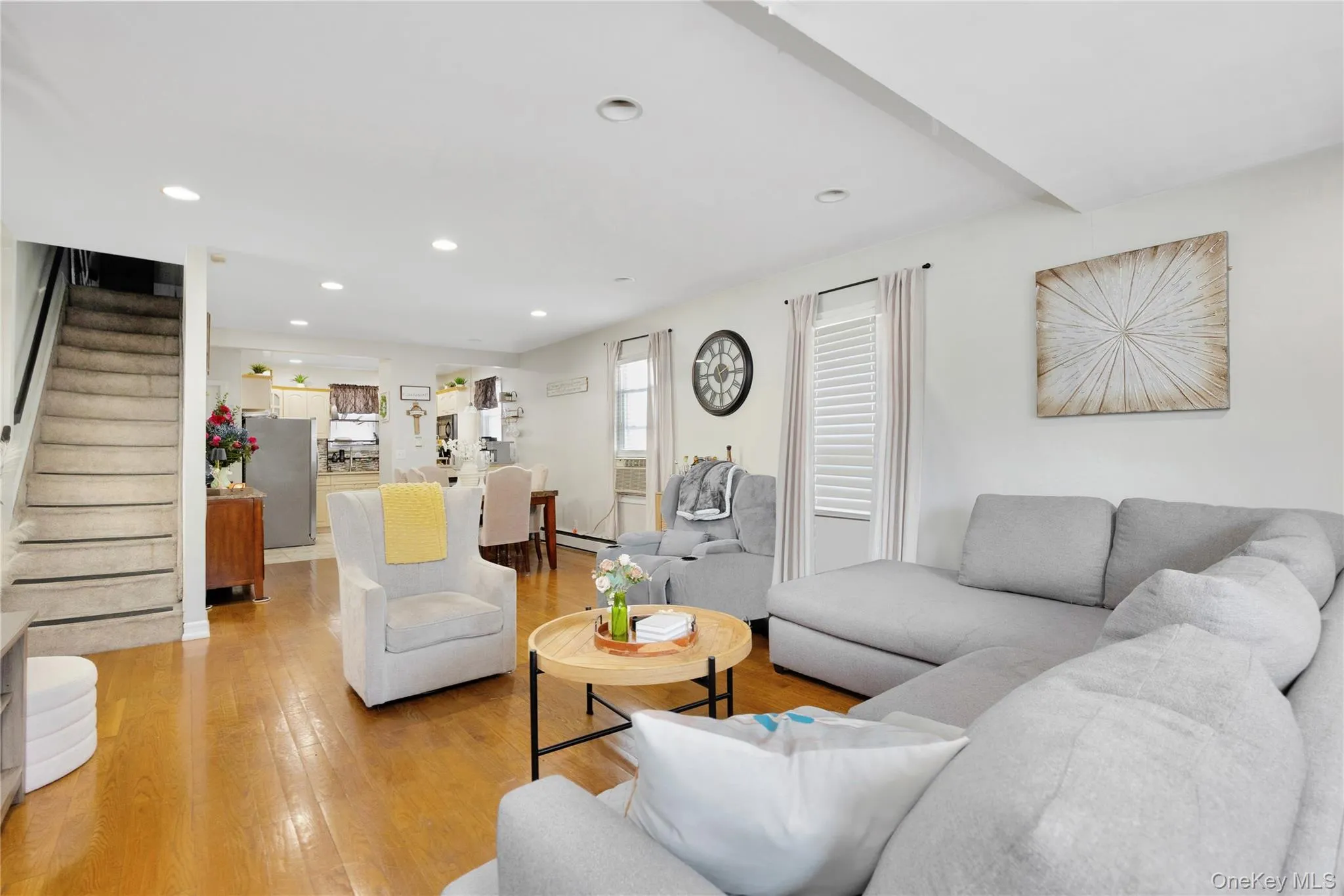 12311 115th Avenue, New York, NY, 3 Bedrooms Bedrooms, 8 Rooms Rooms,2 BathroomsBathrooms,Residential,For Rent,115th,0,1038096 12311 115th Avenue, New York, NY, 3 Bedrooms Bedrooms, 8 Rooms Rooms,2 BathroomsBathrooms,Residential,For Rent,115th,0,1038096