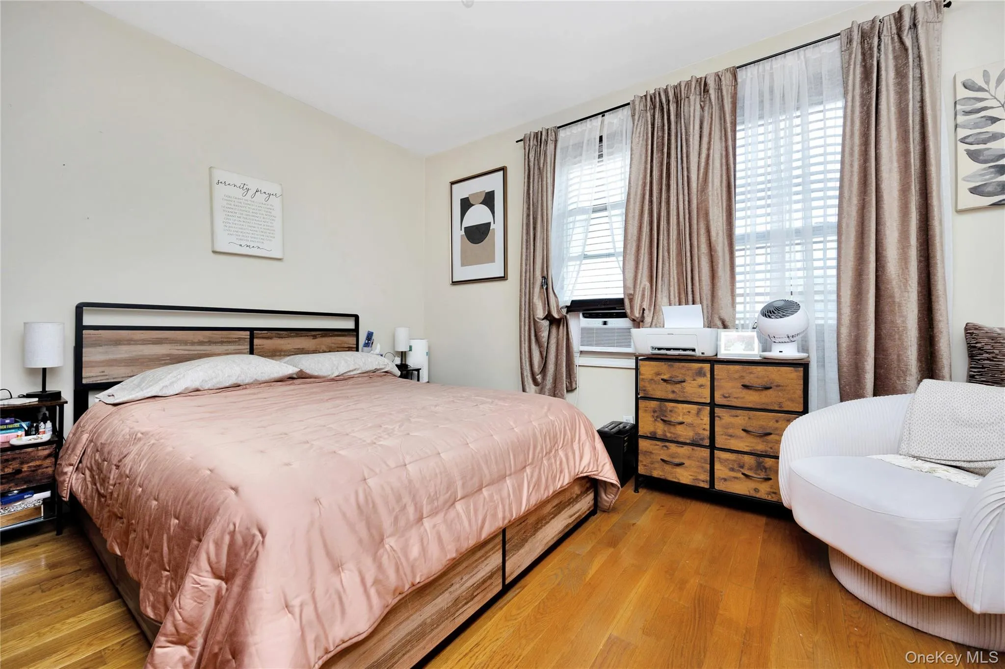 12311 115th Avenue, New York, NY, 3 Bedrooms Bedrooms, 8 Rooms Rooms,2 BathroomsBathrooms,Residential,For Rent,115th,0,1038096 12311 115th Avenue, New York, NY, 3 Bedrooms Bedrooms, 8 Rooms Rooms,2 BathroomsBathrooms,Residential,For Rent,115th,0,1038096