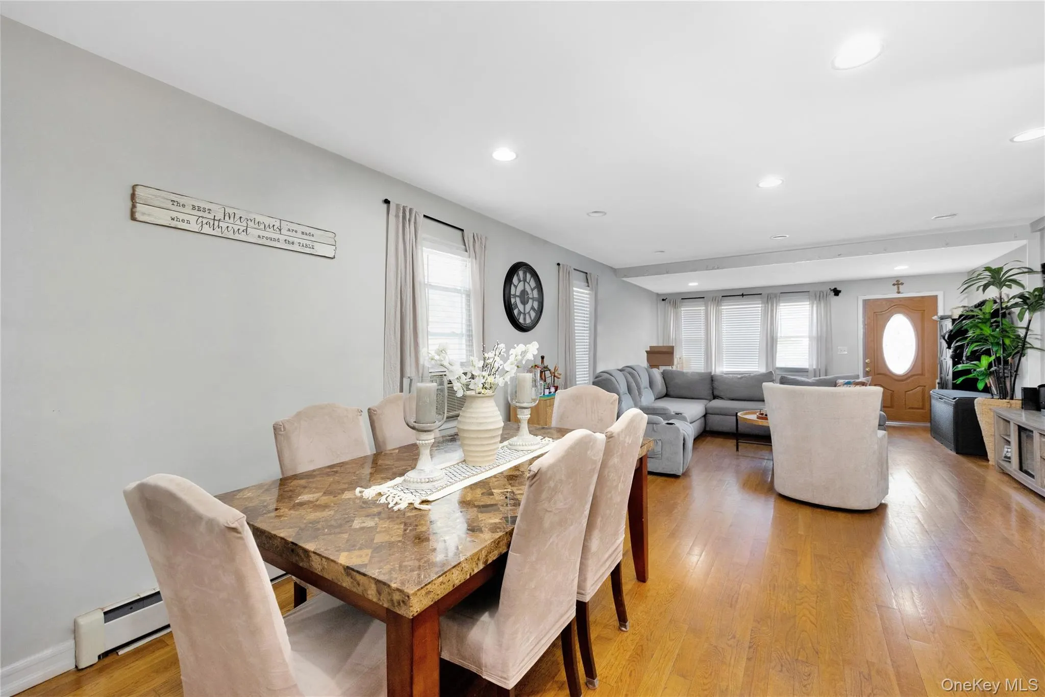 12311 115th Avenue, New York, NY, 3 Bedrooms Bedrooms, 8 Rooms Rooms,2 BathroomsBathrooms,Residential,For Rent,115th,0,1038096 12311 115th Avenue, New York, NY, 3 Bedrooms Bedrooms, 8 Rooms Rooms,2 BathroomsBathrooms,Residential,For Rent,115th,0,1038096