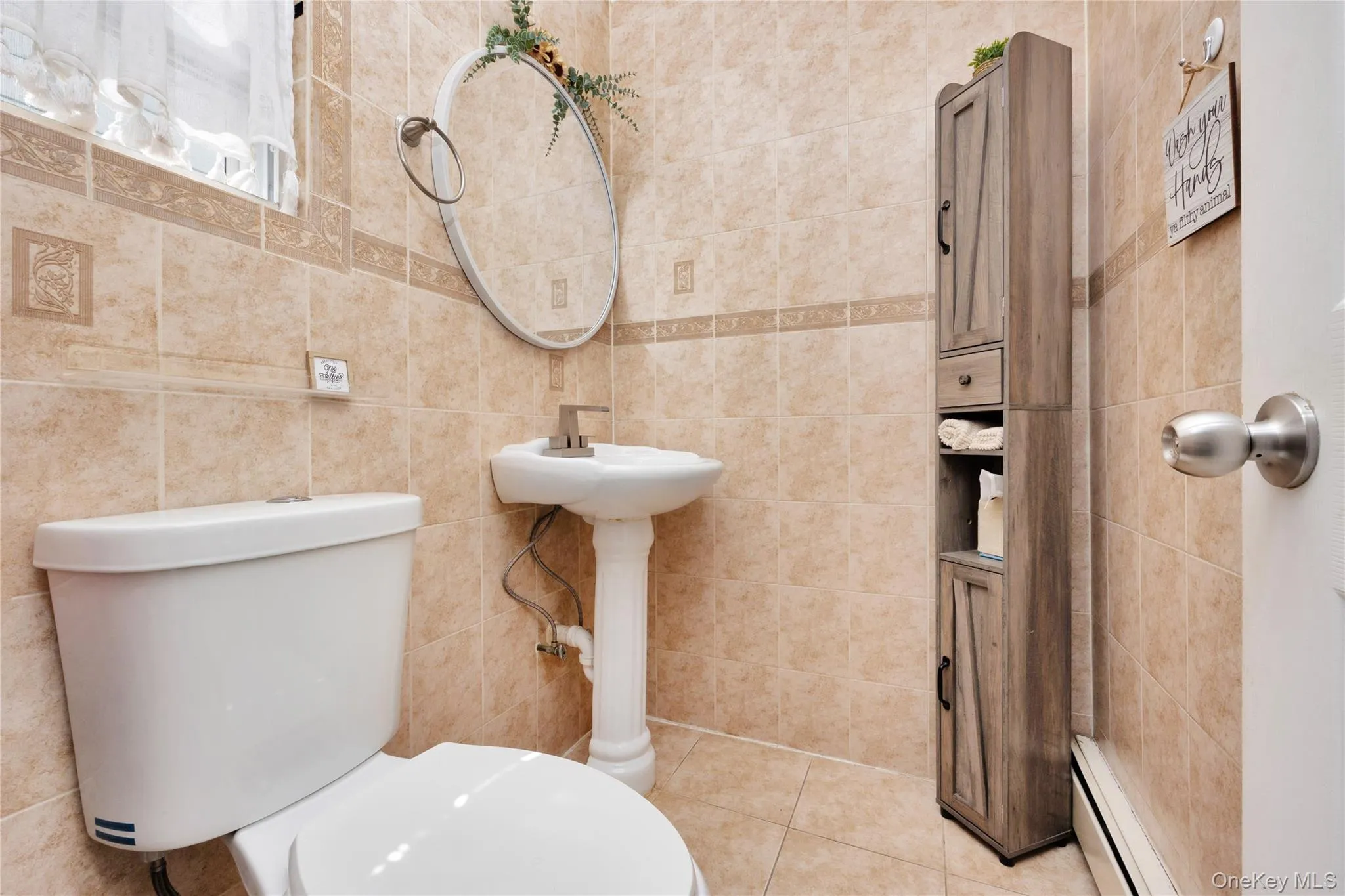 12311 115th Avenue, New York, NY, 3 Bedrooms Bedrooms, 8 Rooms Rooms,2 BathroomsBathrooms,Residential,For Rent,115th,0,1038096 12311 115th Avenue, New York, NY, 3 Bedrooms Bedrooms, 8 Rooms Rooms,2 BathroomsBathrooms,Residential,For Rent,115th,0,1038096