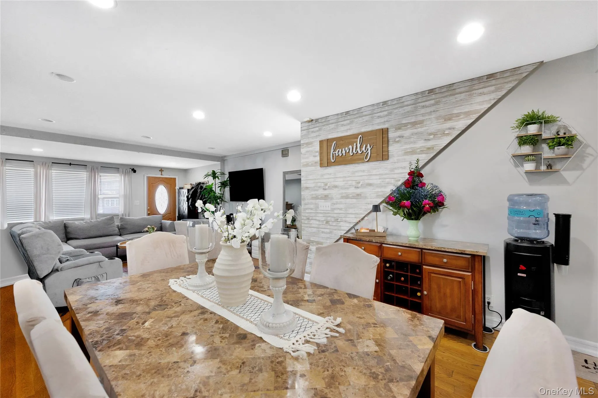 12311 115th Avenue, New York, NY, 3 Bedrooms Bedrooms, 8 Rooms Rooms,2 BathroomsBathrooms,Residential,For Rent,115th,0,1038096 12311 115th Avenue, New York, NY, 3 Bedrooms Bedrooms, 8 Rooms Rooms,2 BathroomsBathrooms,Residential,For Rent,115th,0,1038096