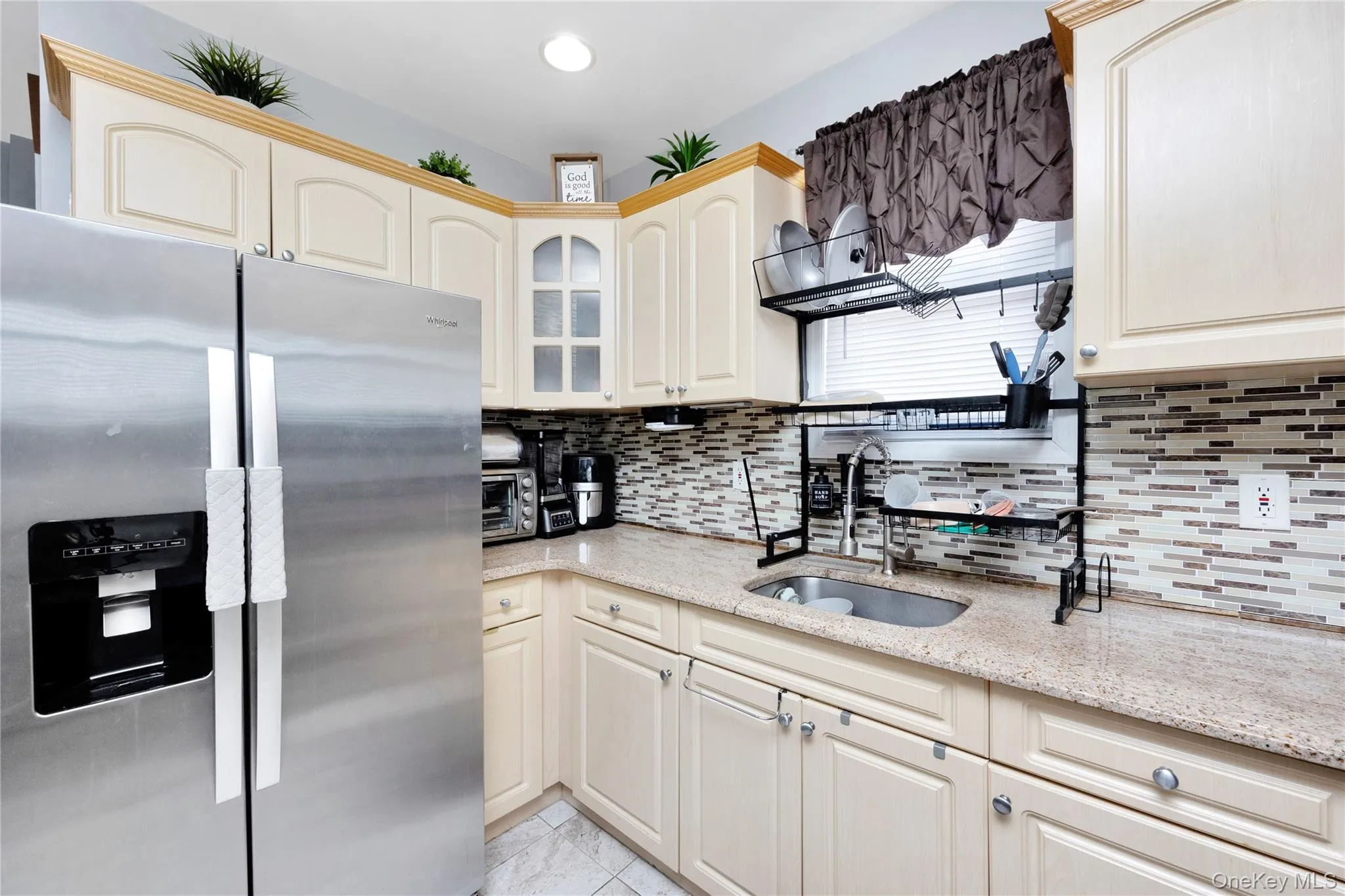 12311 115th Avenue, New York, NY, 3 Bedrooms Bedrooms, 8 Rooms Rooms,2 BathroomsBathrooms,Residential,For Rent,115th,0,1038096 12311 115th Avenue, New York, NY, 3 Bedrooms Bedrooms, 8 Rooms Rooms,2 BathroomsBathrooms,Residential,For Rent,115th,0,1038096