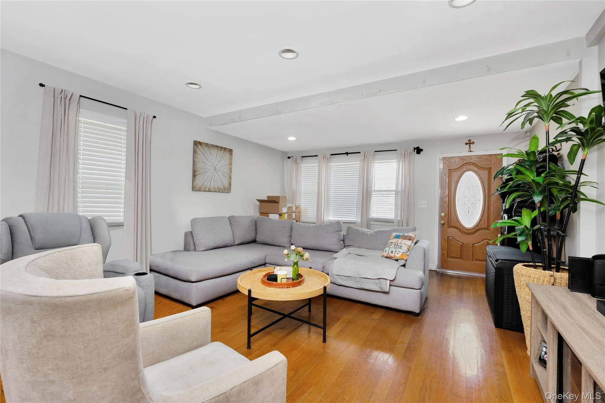 12311 115th Avenue, New York, NY, 3 Bedrooms Bedrooms, 8 Rooms Rooms,2 BathroomsBathrooms,Residential,For Rent,115th,0,1038096 12311 115th Avenue, New York, NY, 3 Bedrooms Bedrooms, 8 Rooms Rooms,2 BathroomsBathrooms,Residential,For Rent,115th,0,1038096