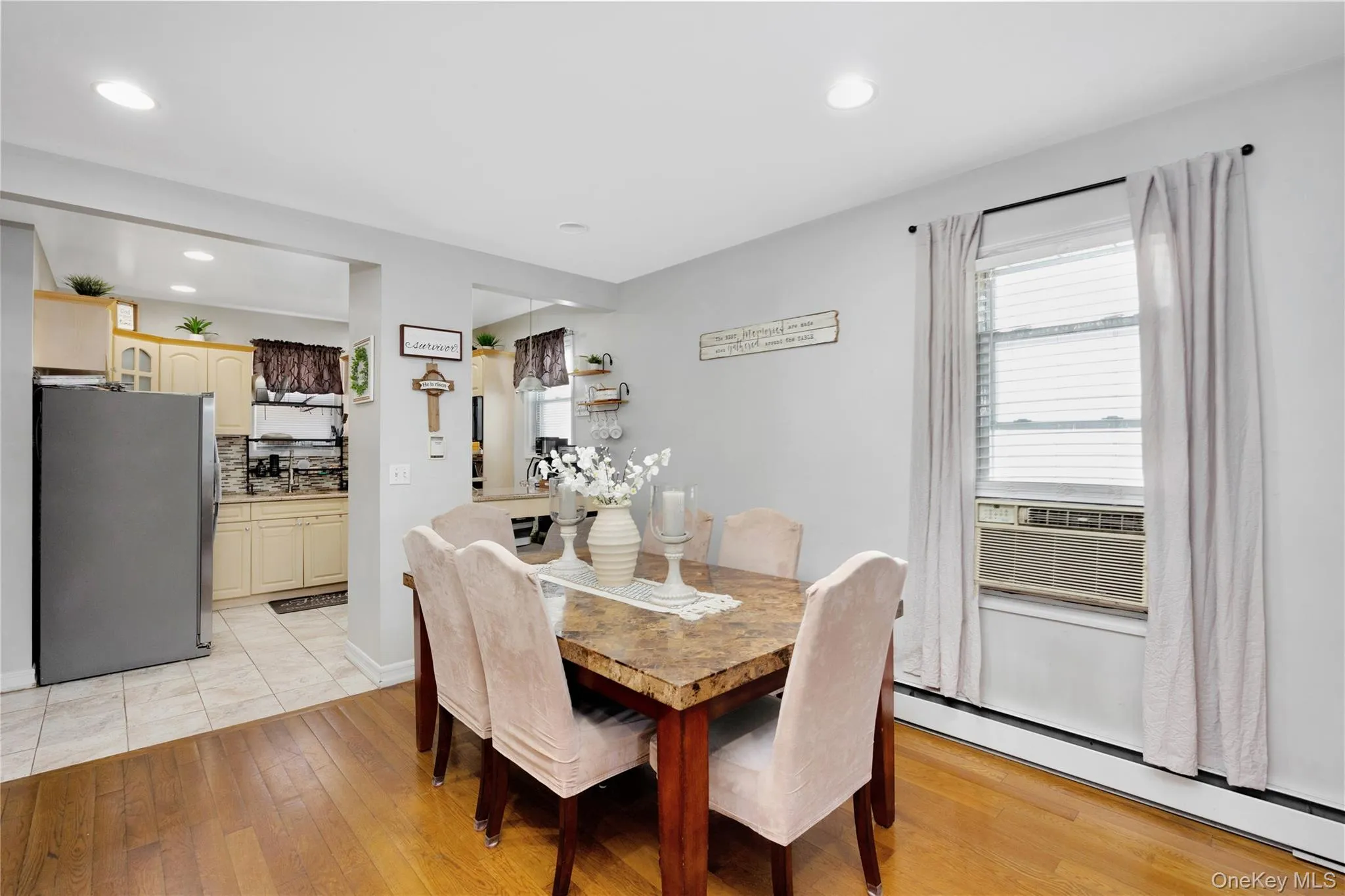 12311 115th Avenue, New York, NY, 3 Bedrooms Bedrooms, 8 Rooms Rooms,2 BathroomsBathrooms,Residential,For Rent,115th,0,1038096 12311 115th Avenue, New York, NY, 3 Bedrooms Bedrooms, 8 Rooms Rooms,2 BathroomsBathrooms,Residential,For Rent,115th,0,1038096