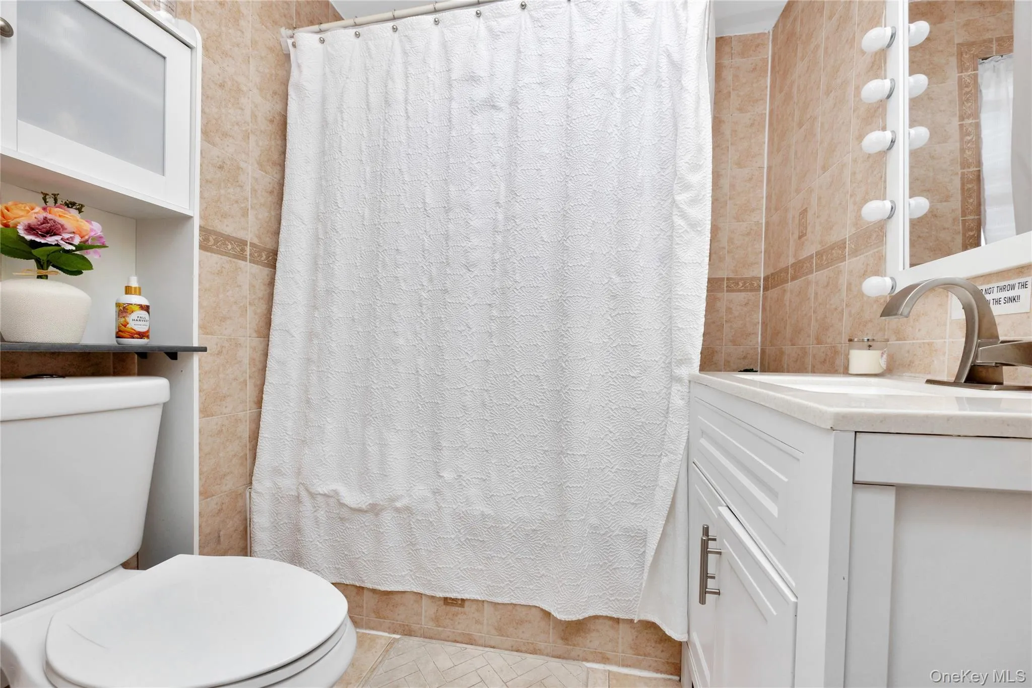 12311 115th Avenue, New York, NY, 3 Bedrooms Bedrooms, 8 Rooms Rooms,2 BathroomsBathrooms,Residential,For Rent,115th,0,1038096 12311 115th Avenue, New York, NY, 3 Bedrooms Bedrooms, 8 Rooms Rooms,2 BathroomsBathrooms,Residential,For Rent,115th,0,1038096