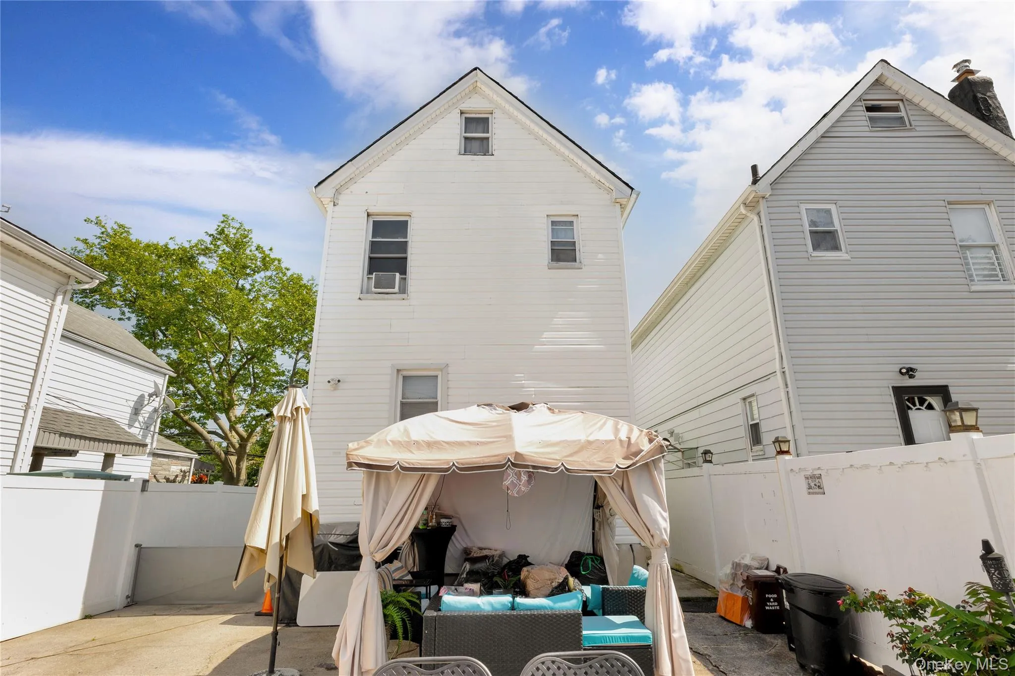 12311 115th Avenue, New York, NY, 3 Bedrooms Bedrooms, 8 Rooms Rooms,2 BathroomsBathrooms,Residential,For Rent,115th,0,1038096 12311 115th Avenue, New York, NY, 3 Bedrooms Bedrooms, 8 Rooms Rooms,2 BathroomsBathrooms,Residential,For Rent,115th,0,1038096