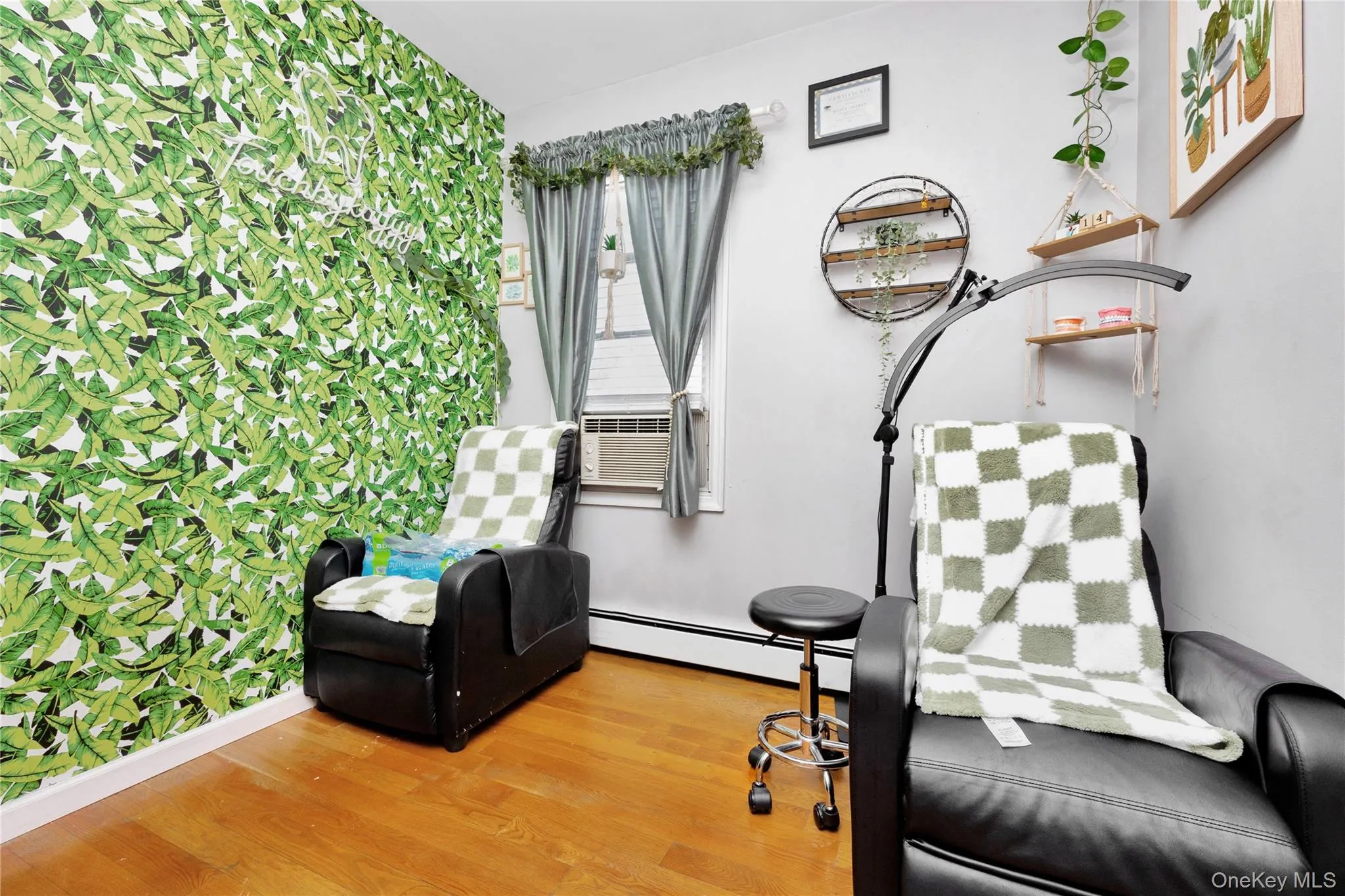 12311 115th Avenue, New York, NY, 3 Bedrooms Bedrooms, 8 Rooms Rooms,2 BathroomsBathrooms,Residential,For Rent,115th,0,1038096 12311 115th Avenue, New York, NY, 3 Bedrooms Bedrooms, 8 Rooms Rooms,2 BathroomsBathrooms,Residential,For Rent,115th,0,1038096