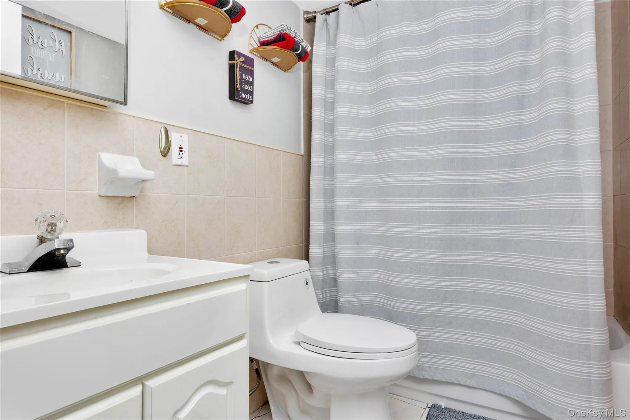 12311 115th Avenue, New York, NY, 3 Bedrooms Bedrooms, 8 Rooms Rooms,2 BathroomsBathrooms,Residential,For Rent,115th,0,1038096 12311 115th Avenue, New York, NY, 3 Bedrooms Bedrooms, 8 Rooms Rooms,2 BathroomsBathrooms,Residential,For Rent,115th,0,1038096