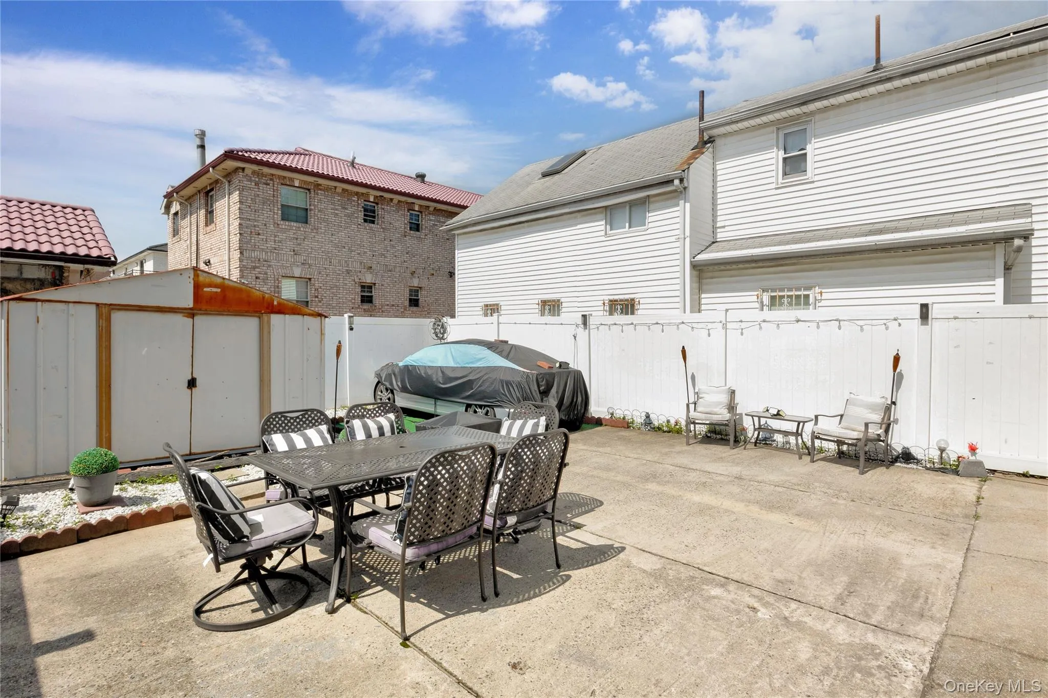 12311 115th Avenue, New York, NY, 3 Bedrooms Bedrooms, 8 Rooms Rooms,2 BathroomsBathrooms,Residential,For Rent,115th,0,1038096 12311 115th Avenue, New York, NY, 3 Bedrooms Bedrooms, 8 Rooms Rooms,2 BathroomsBathrooms,Residential,For Rent,115th,0,1038096