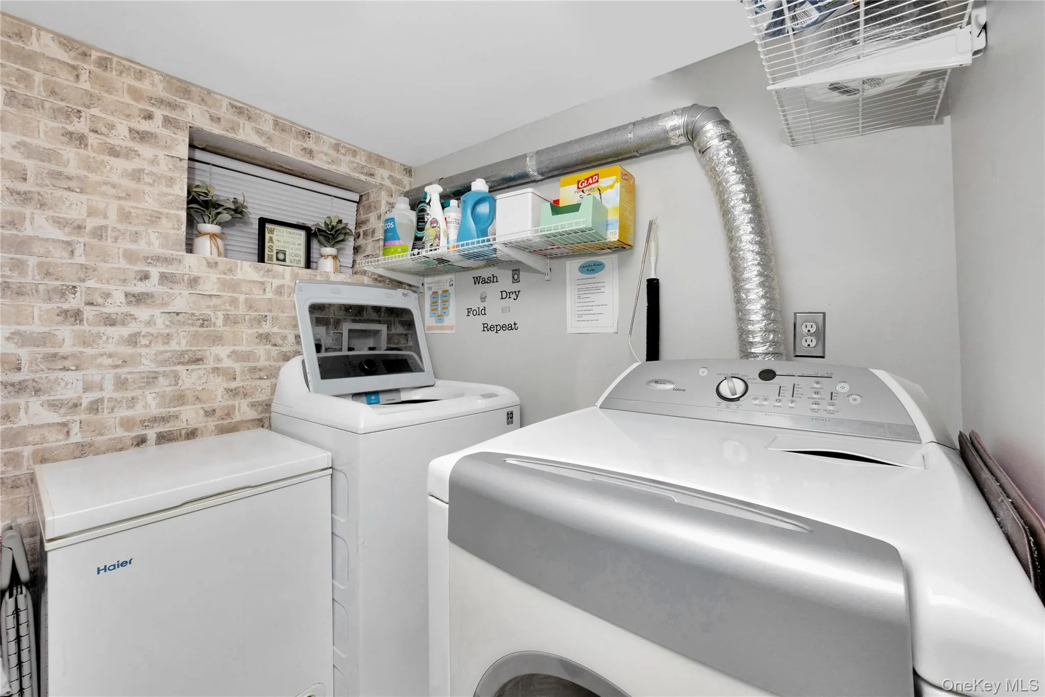 12311 115th Avenue, New York, NY, 3 Bedrooms Bedrooms, 8 Rooms Rooms,2 BathroomsBathrooms,Residential,For Rent,115th,0,1038096 12311 115th Avenue, New York, NY, 3 Bedrooms Bedrooms, 8 Rooms Rooms,2 BathroomsBathrooms,Residential,For Rent,115th,0,1038096
