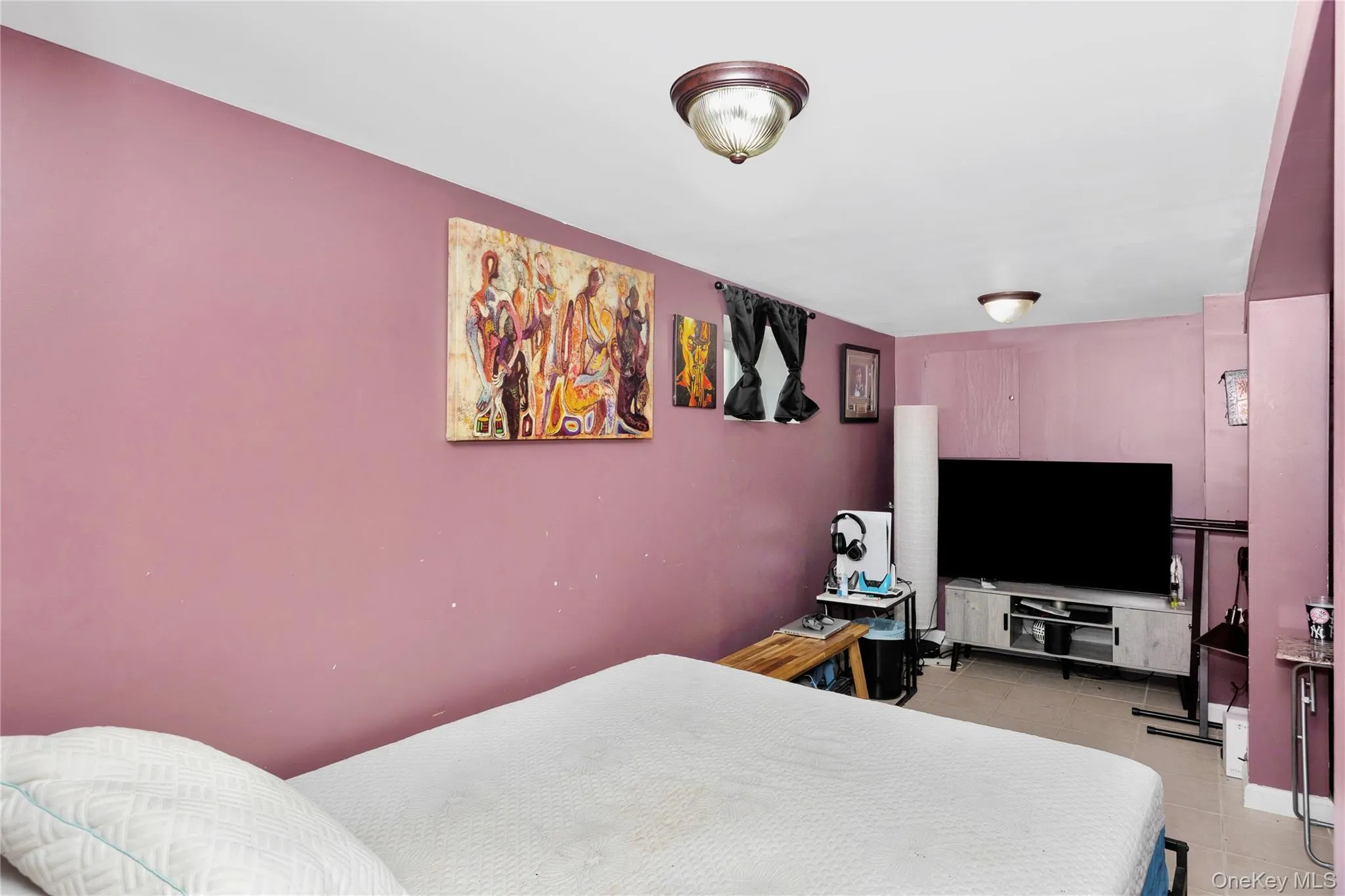12311 115th Avenue, New York, NY, 3 Bedrooms Bedrooms, 8 Rooms Rooms,2 BathroomsBathrooms,Residential,For Rent,115th,0,1038096 12311 115th Avenue, New York, NY, 3 Bedrooms Bedrooms, 8 Rooms Rooms,2 BathroomsBathrooms,Residential,For Rent,115th,0,1038096