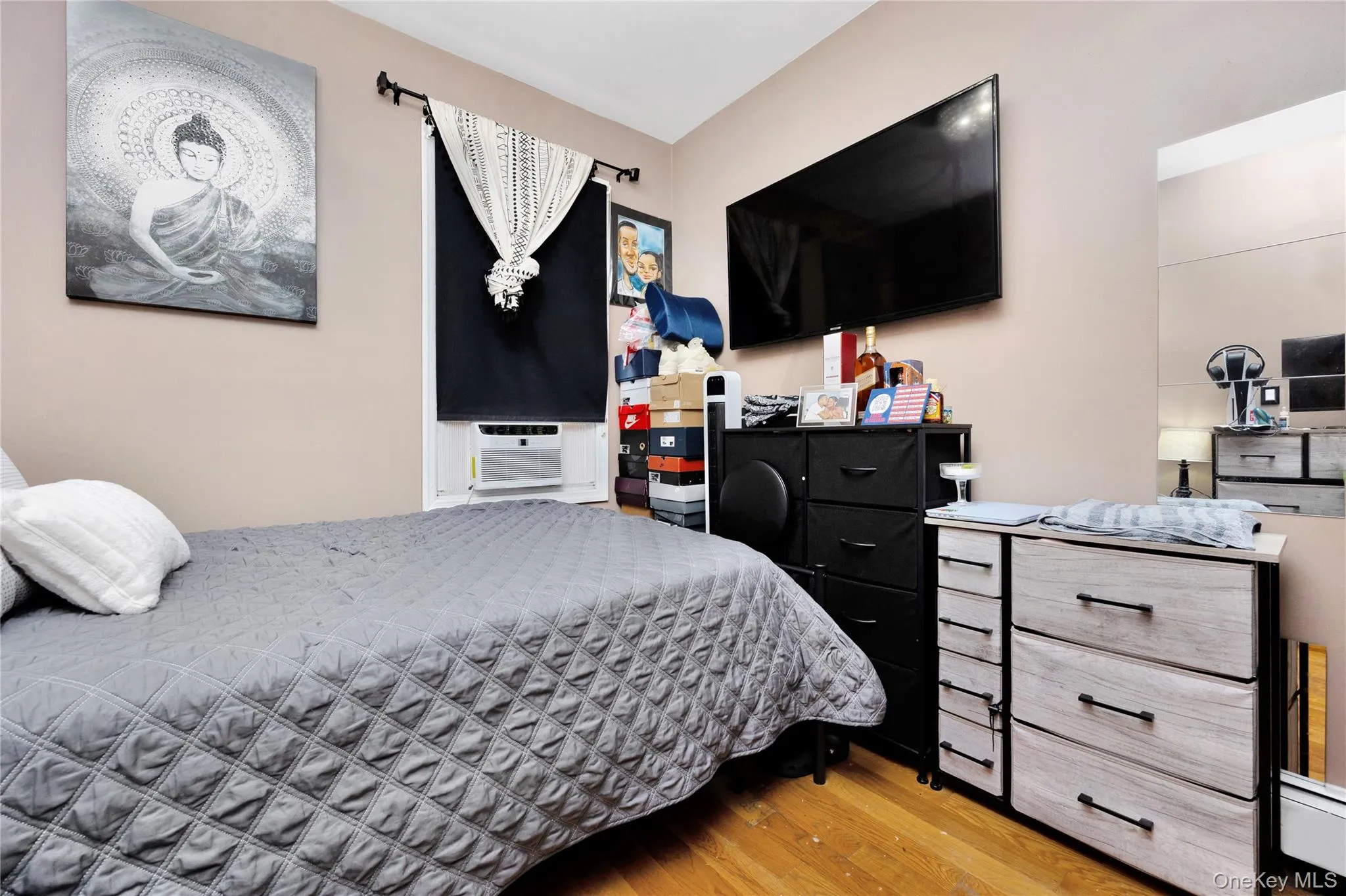 12311 115th Avenue, New York, NY, 3 Bedrooms Bedrooms, 8 Rooms Rooms,2 BathroomsBathrooms,Residential,For Rent,115th,0,1038096 12311 115th Avenue, New York, NY, 3 Bedrooms Bedrooms, 8 Rooms Rooms,2 BathroomsBathrooms,Residential,For Rent,115th,0,1038096