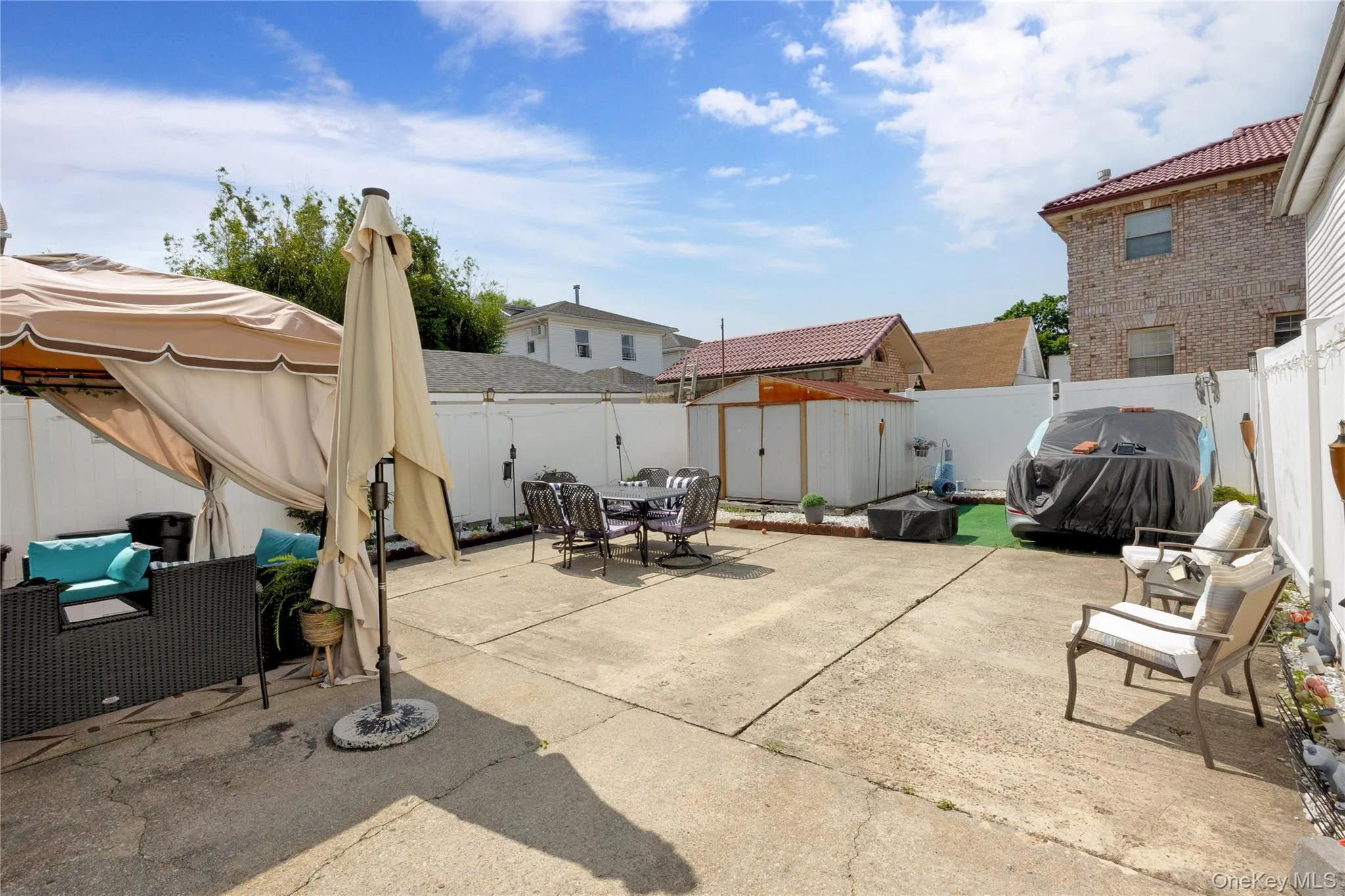 12311 115th Avenue, New York, NY, 3 Bedrooms Bedrooms, 8 Rooms Rooms,2 BathroomsBathrooms,Residential,For Rent,115th,0,1038096 12311 115th Avenue, New York, NY, 3 Bedrooms Bedrooms, 8 Rooms Rooms,2 BathroomsBathrooms,Residential,For Rent,115th,0,1038096