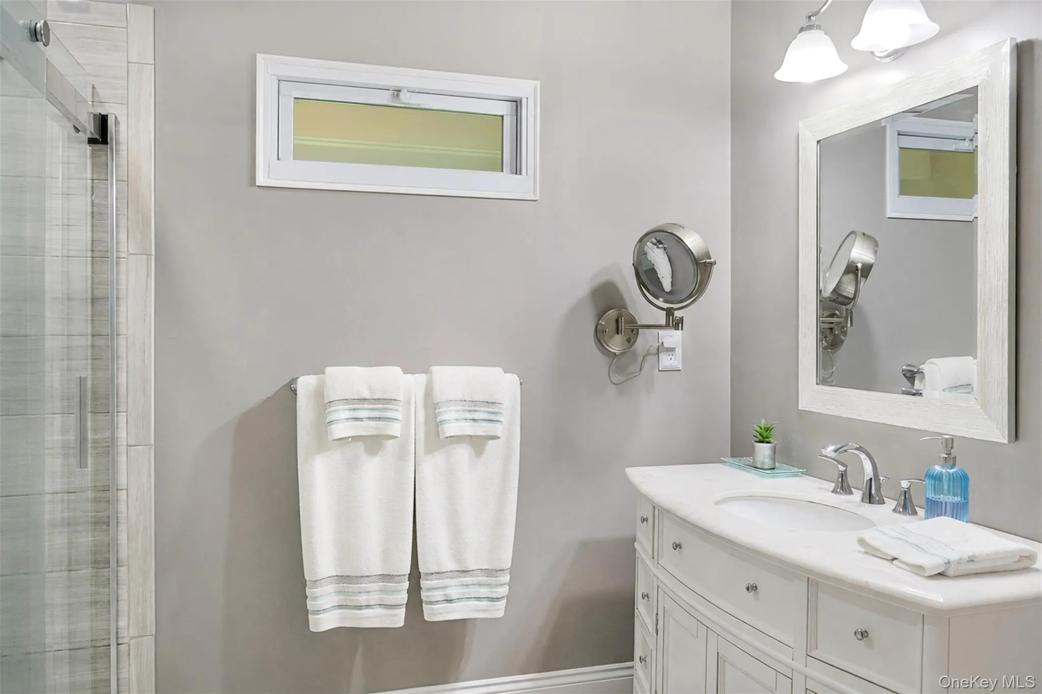 49 Regent Street, Brookhaven, NY, 3 Bedrooms Bedrooms, 8 Rooms Rooms,1 BathroomBathrooms,Residential,For Rent,Regent,0,1038098 49 Regent Street, Brookhaven, NY, 3 Bedrooms Bedrooms, 8 Rooms Rooms,1 BathroomBathrooms,Residential,For Rent,Regent,0,1038098