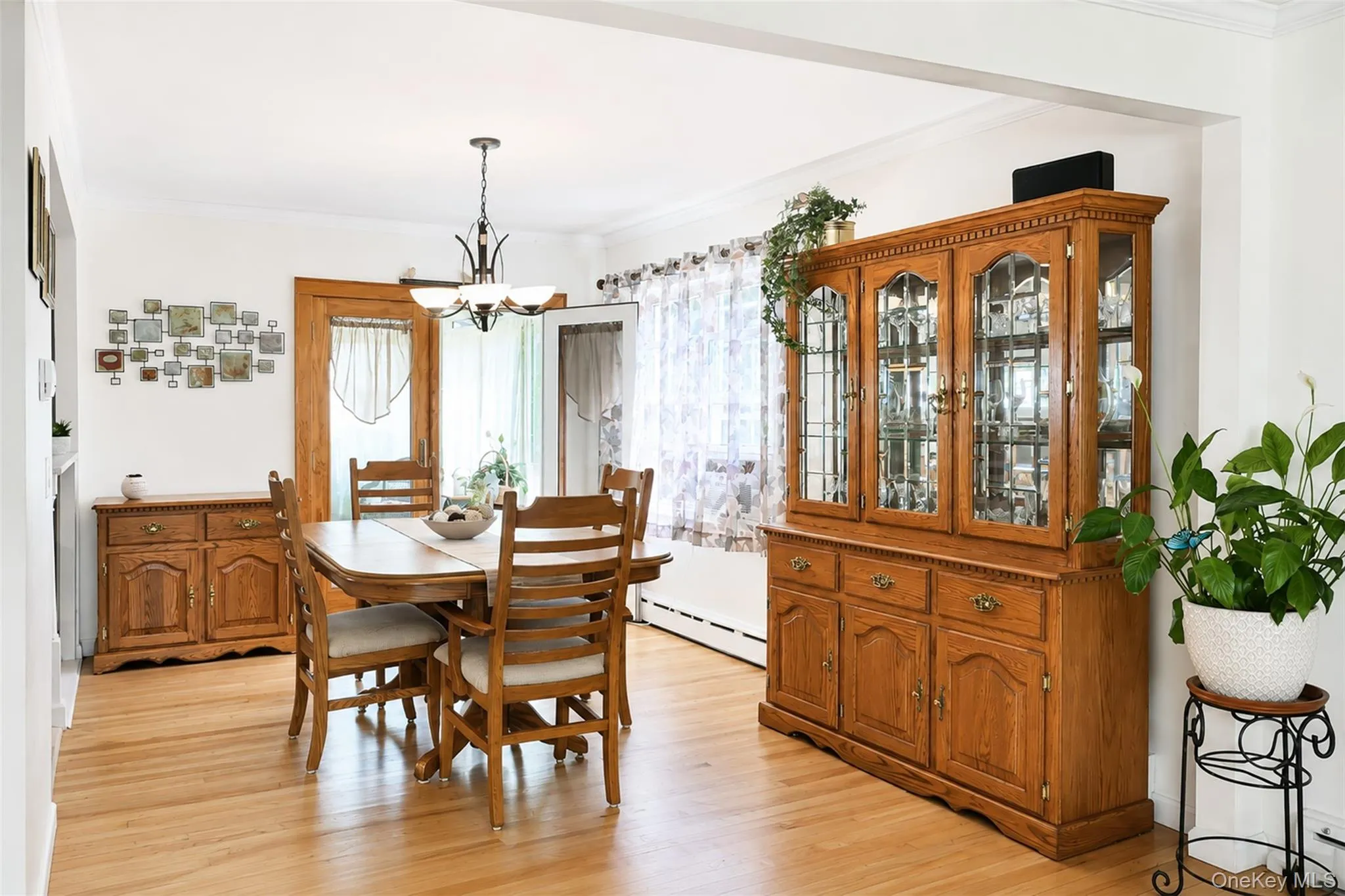 49 Regent Street, Brookhaven, NY, 3 Bedrooms Bedrooms, 8 Rooms Rooms,1 BathroomBathrooms,Residential,For Rent,Regent,0,1038098 49 Regent Street, Brookhaven, NY, 3 Bedrooms Bedrooms, 8 Rooms Rooms,1 BathroomBathrooms,Residential,For Rent,Regent,0,1038098