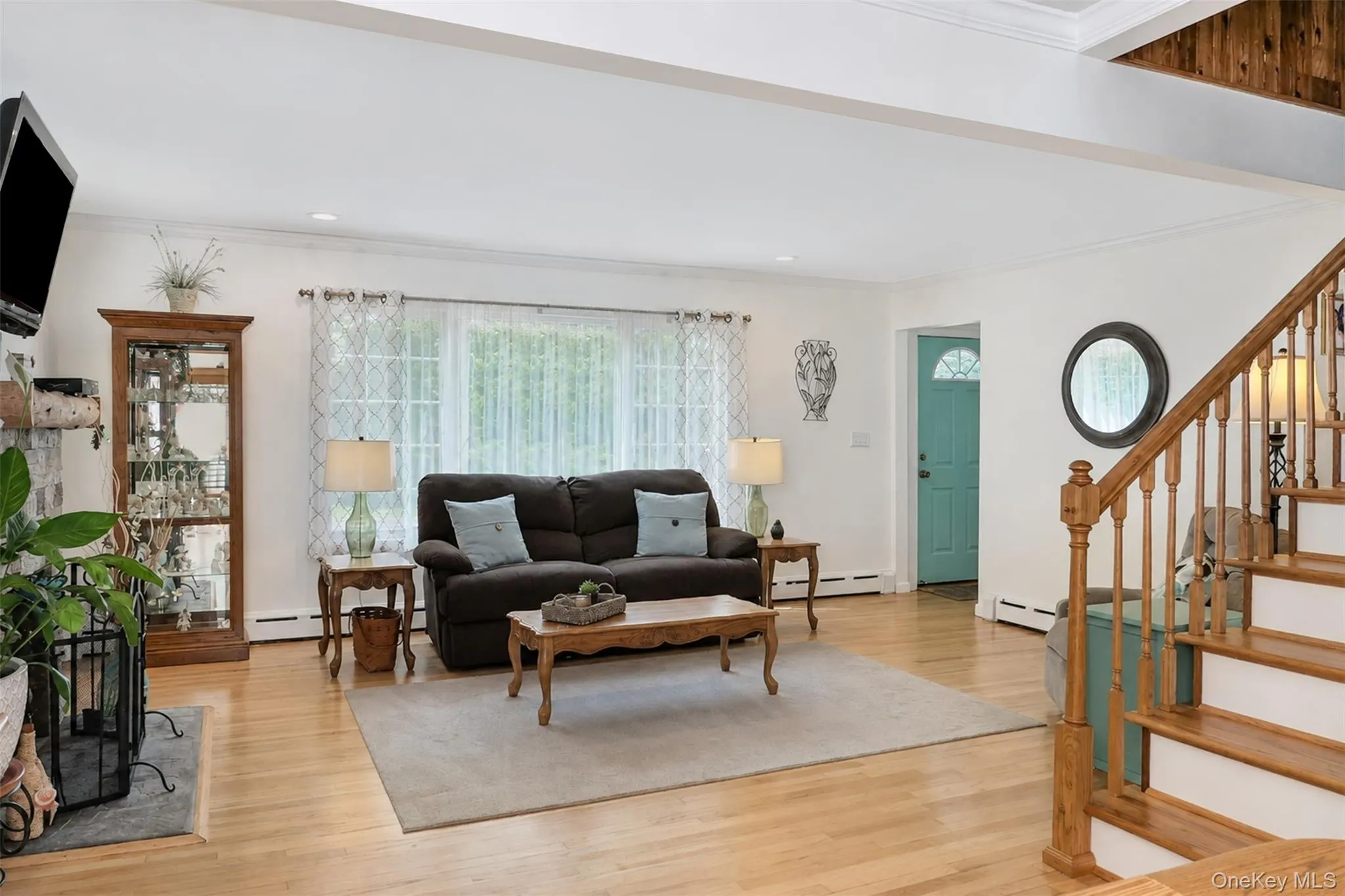 49 Regent Street, Brookhaven, NY, 3 Bedrooms Bedrooms, 8 Rooms Rooms,1 BathroomBathrooms,Residential,For Rent,Regent,0,1038098 49 Regent Street, Brookhaven, NY, 3 Bedrooms Bedrooms, 8 Rooms Rooms,1 BathroomBathrooms,Residential,For Rent,Regent,0,1038098
