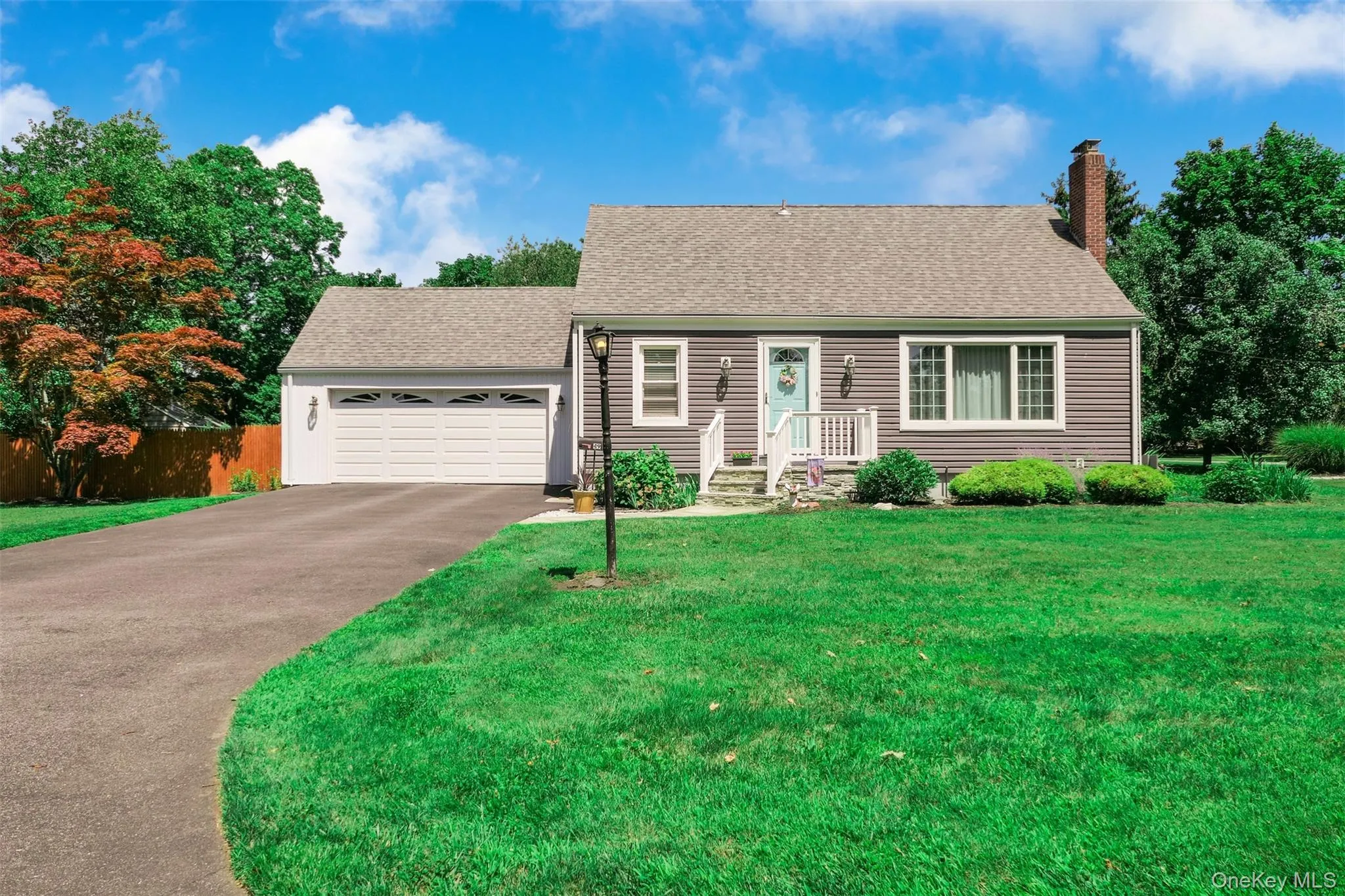 49 Regent Street, Brookhaven, NY, 3 Bedrooms Bedrooms, 8 Rooms Rooms,1 BathroomBathrooms,Residential,For Rent,Regent,0,1038098 49 Regent Street, Brookhaven, NY, 3 Bedrooms Bedrooms, 8 Rooms Rooms,1 BathroomBathrooms,Residential,For Rent,Regent,0,1038098
